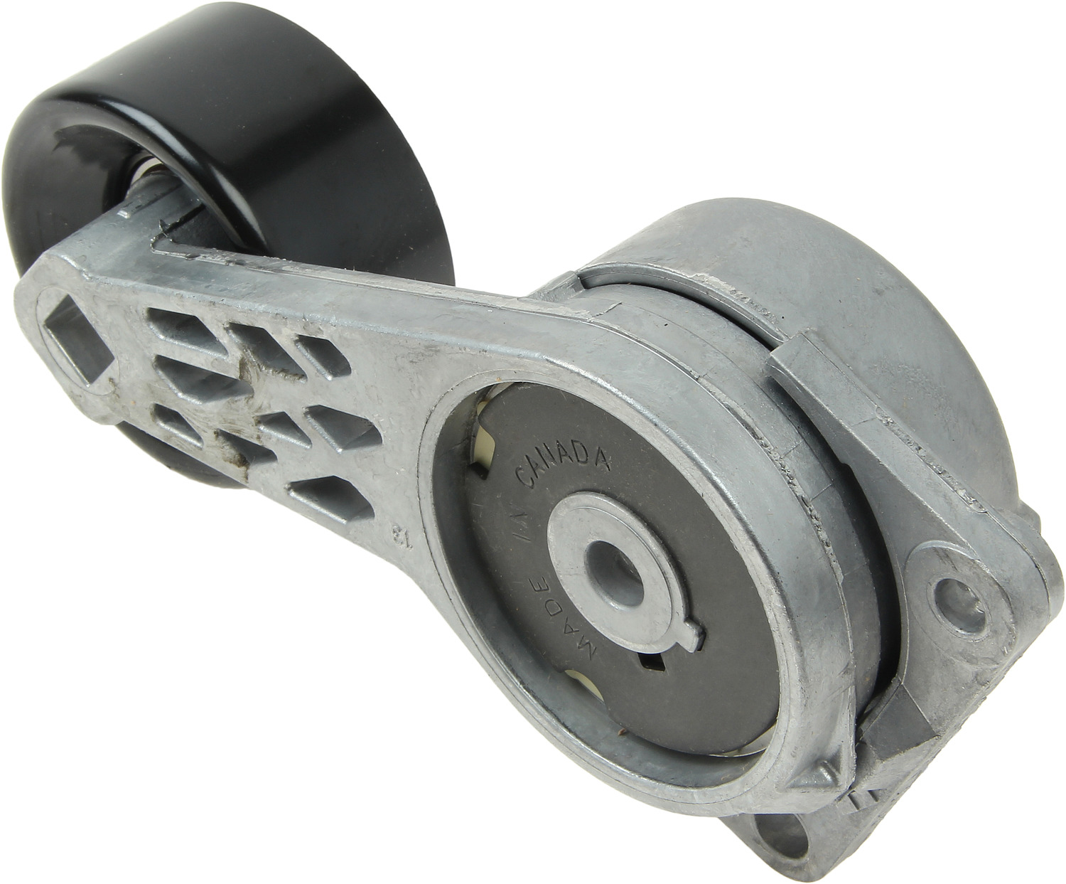 Gates 38133 DriveAlign Automatic Belt Drive Tensioner - Image 4