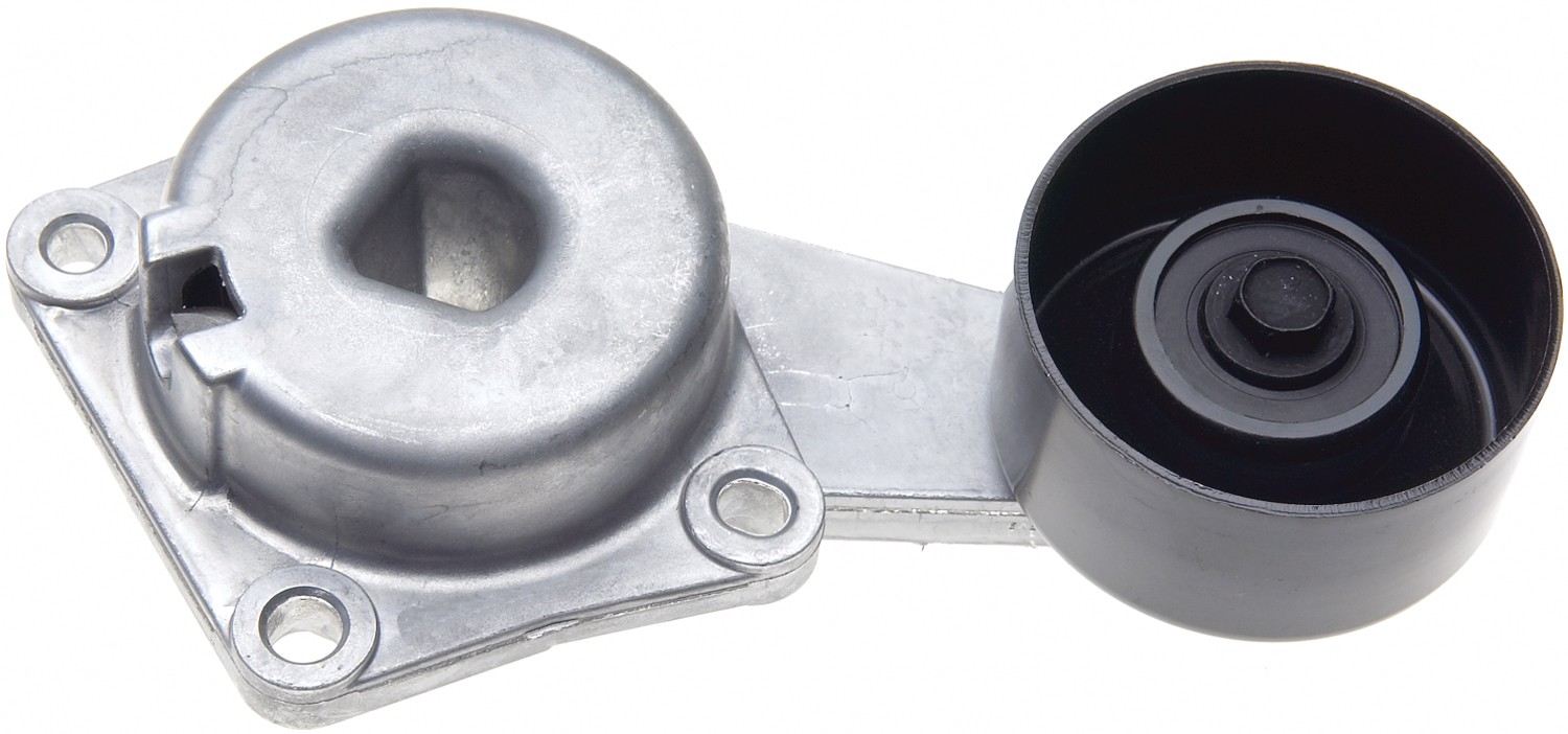 Gates 38133 DriveAlign Automatic Belt Drive Tensioner - Image 6