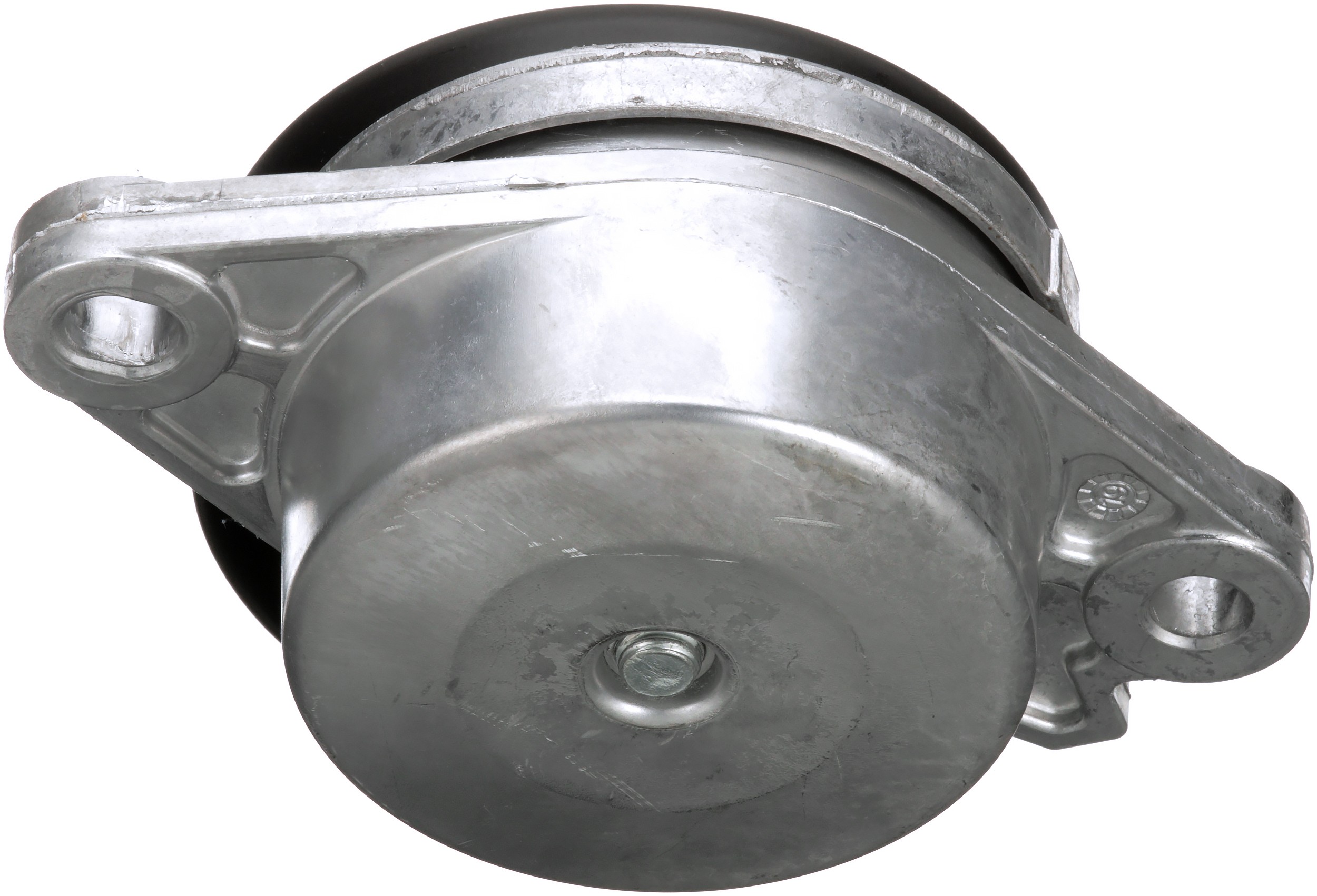 Gates 38134 DriveAlign Automatic Belt Drive Tensioner - Image 2