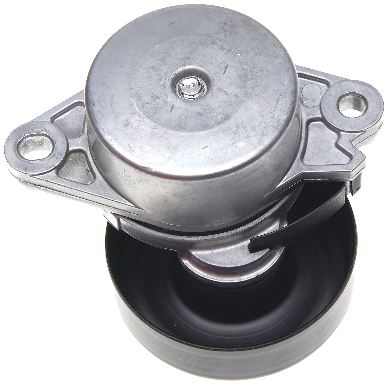 Gates 38134 DriveAlign Automatic Belt Drive Tensioner - Image 3