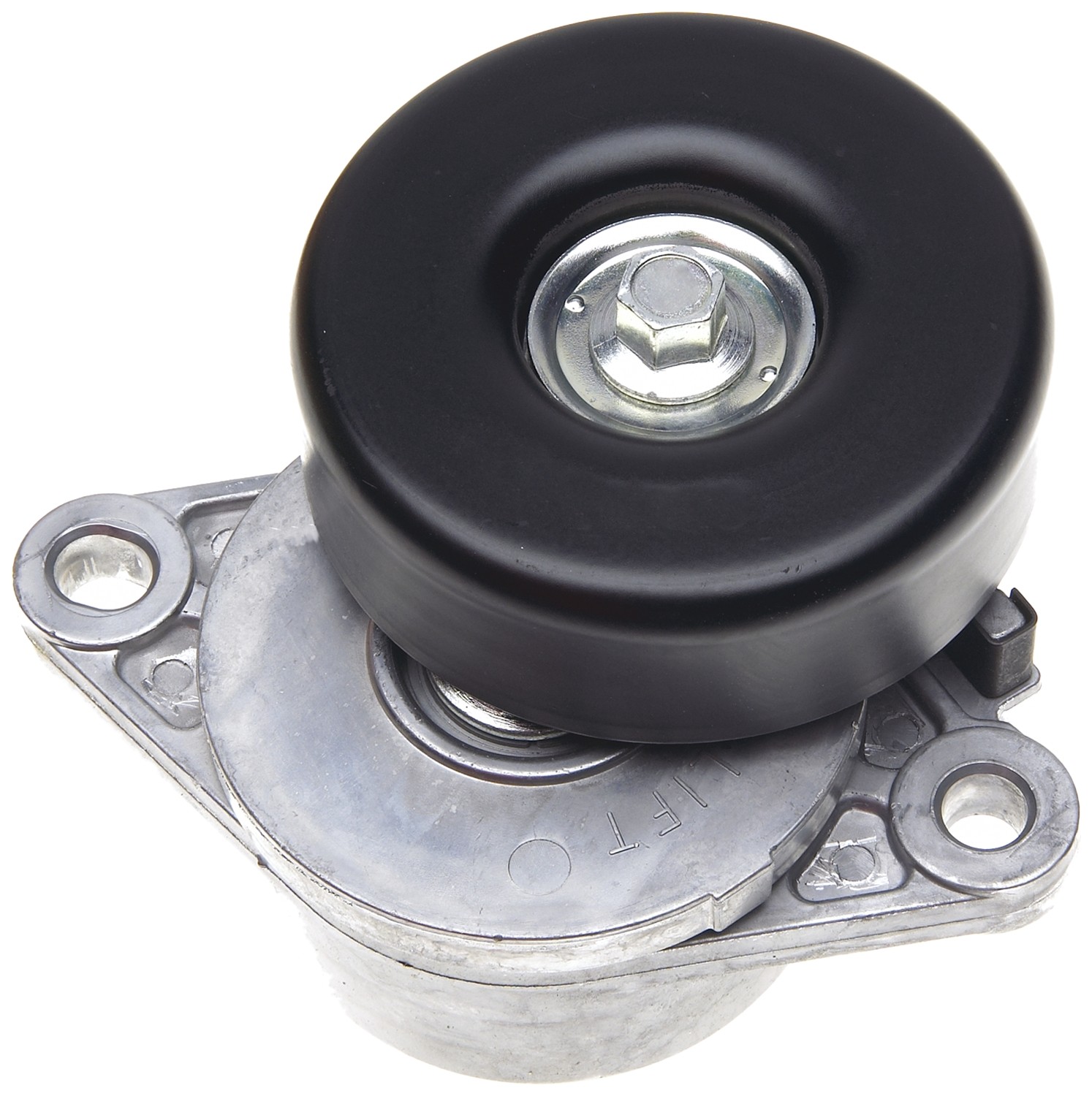 Gates 38134 DriveAlign Automatic Belt Drive Tensioner - Image 5