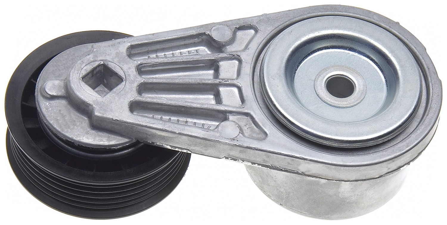 Gates 38137 DriveAlign Automatic Belt Drive Tensioner - Image 3
