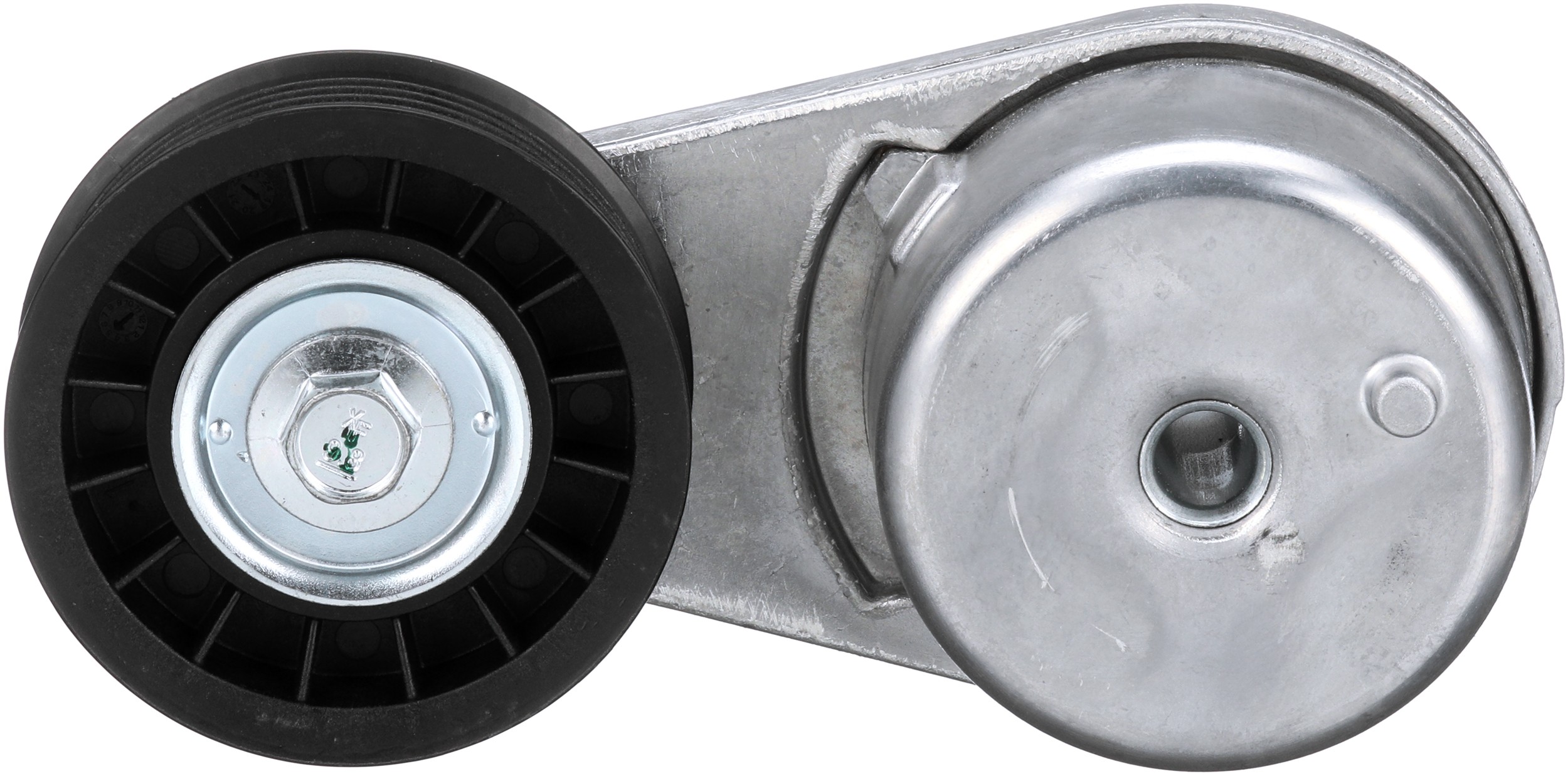 Gates 38137 DriveAlign Automatic Belt Drive Tensioner - Image 4