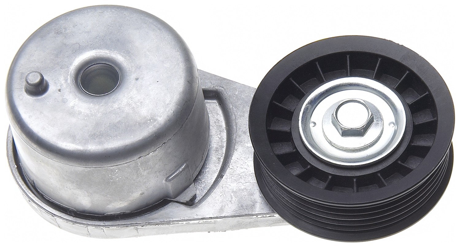 Gates 38137 DriveAlign Automatic Belt Drive Tensioner - Image 5