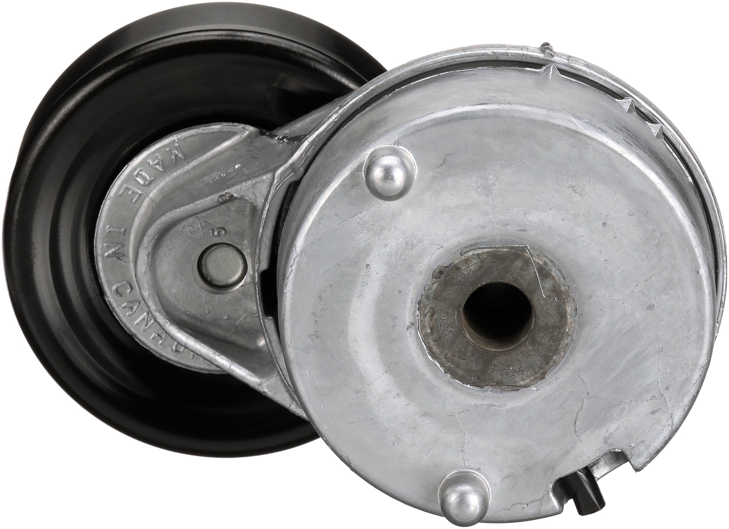 Gates 38138 DriveAlign Automatic Belt Drive Tensioner - Image 2
