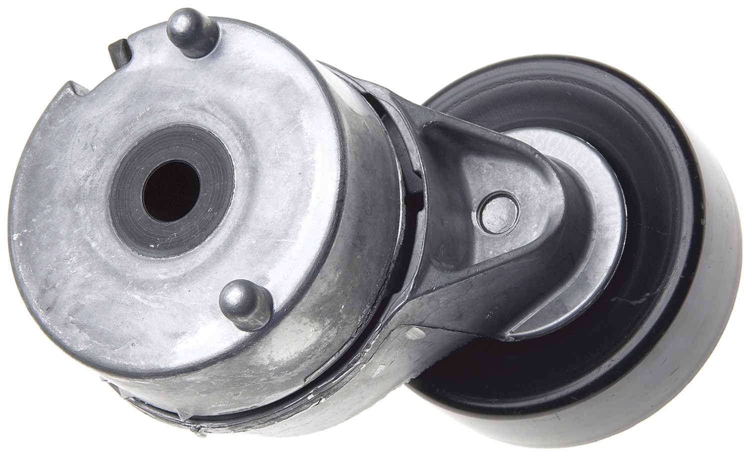 Gates 38138 DriveAlign Automatic Belt Drive Tensioner - Image 3