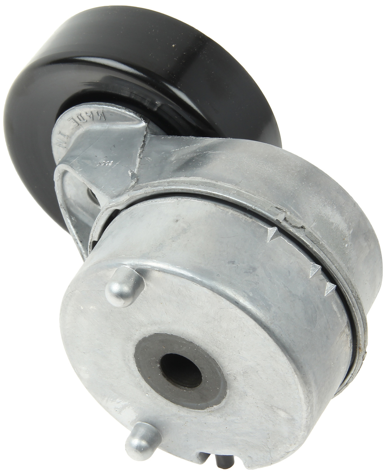 Gates 38138 DriveAlign Automatic Belt Drive Tensioner - Image 4