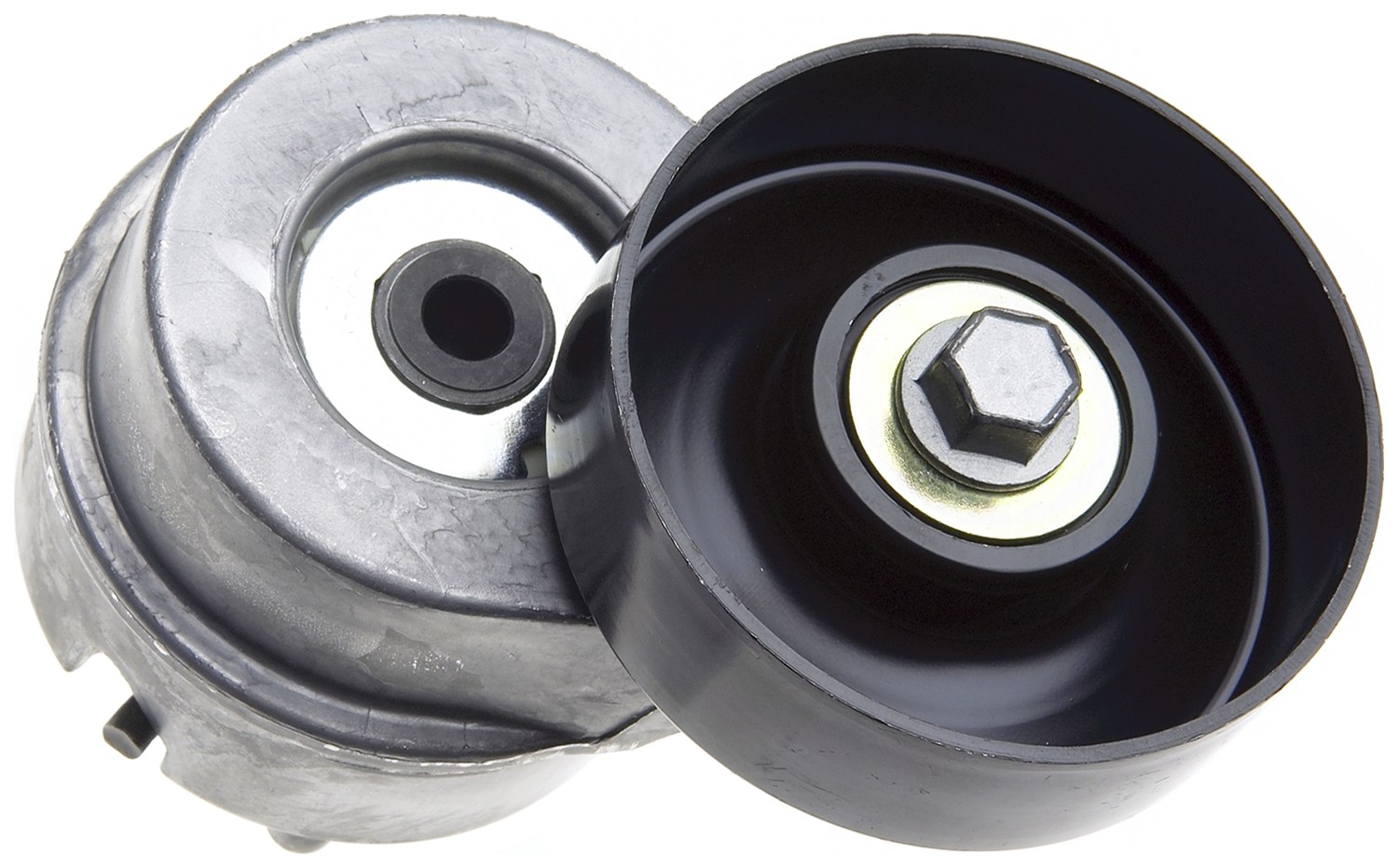 Gates 38138 DriveAlign Automatic Belt Drive Tensioner - Image 6