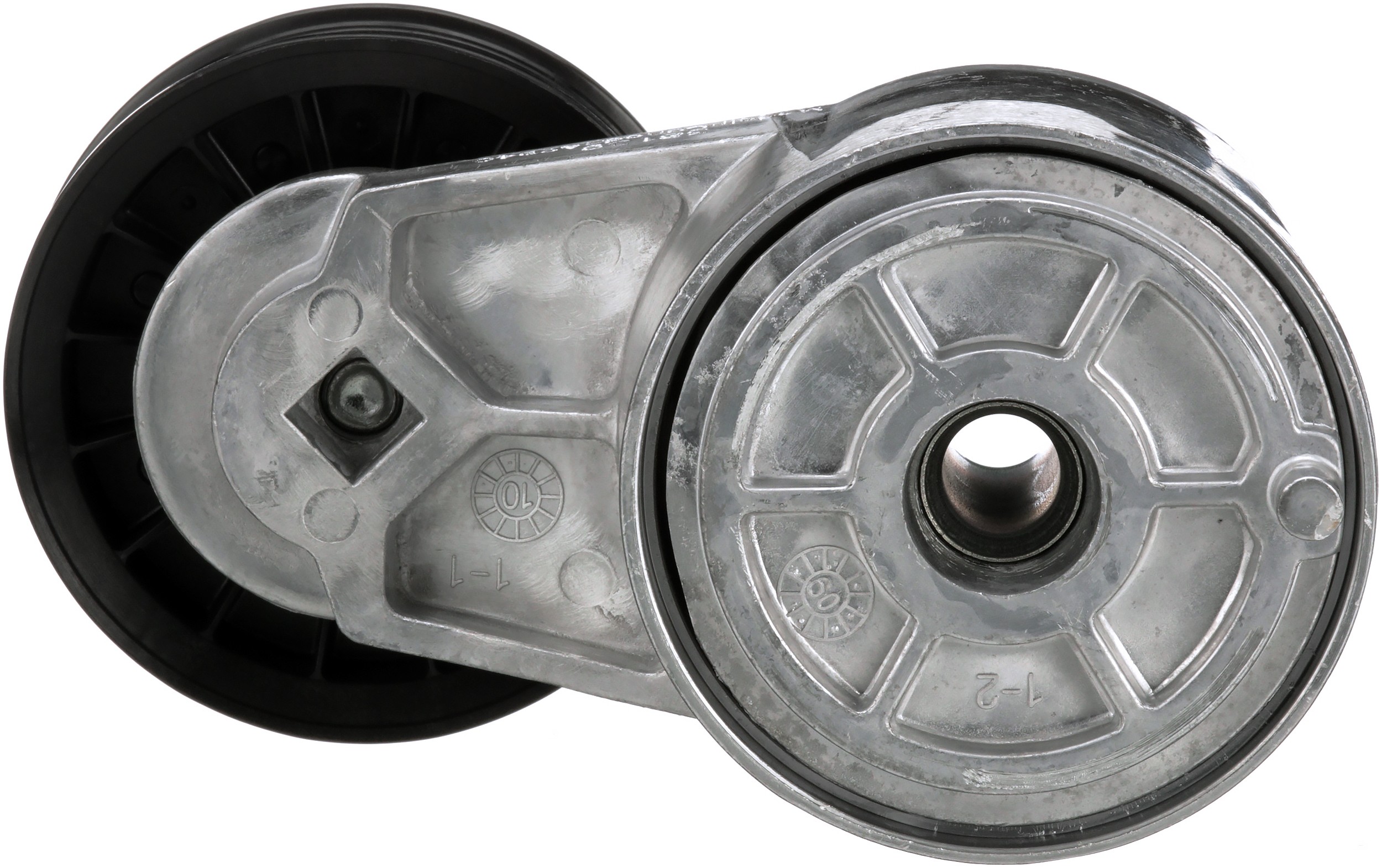 Gates 38139 DriveAlign Automatic Belt Drive Tensioner - Image 2