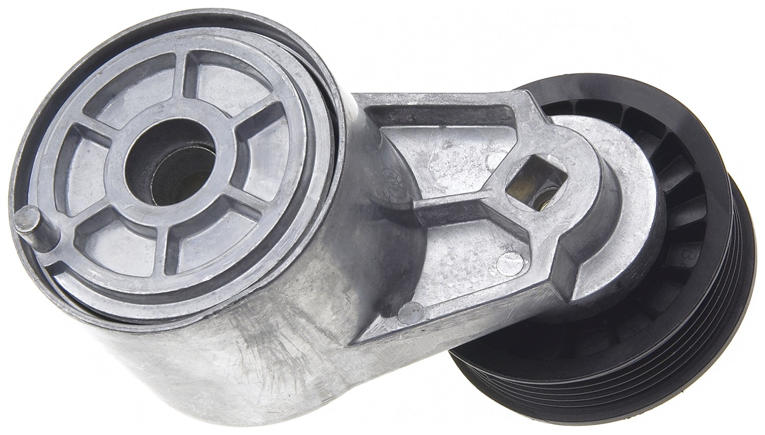 Gates 38139 DriveAlign Automatic Belt Drive Tensioner - Image 3