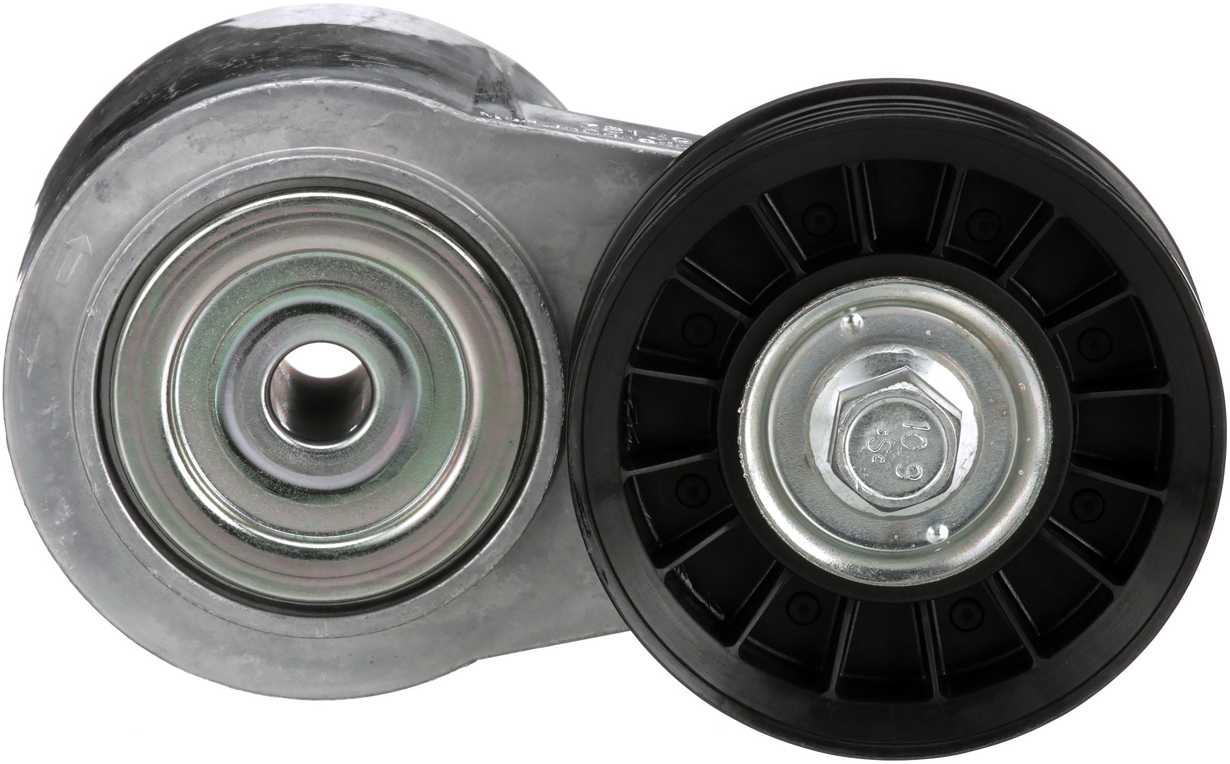 Gates 38139 DriveAlign Automatic Belt Drive Tensioner - Image 4