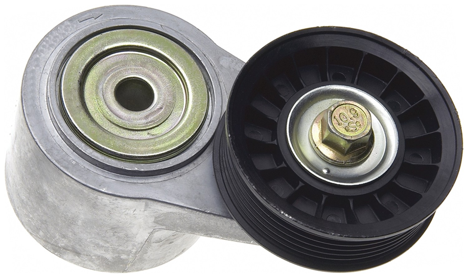 Gates 38139 DriveAlign Automatic Belt Drive Tensioner - Image 5
