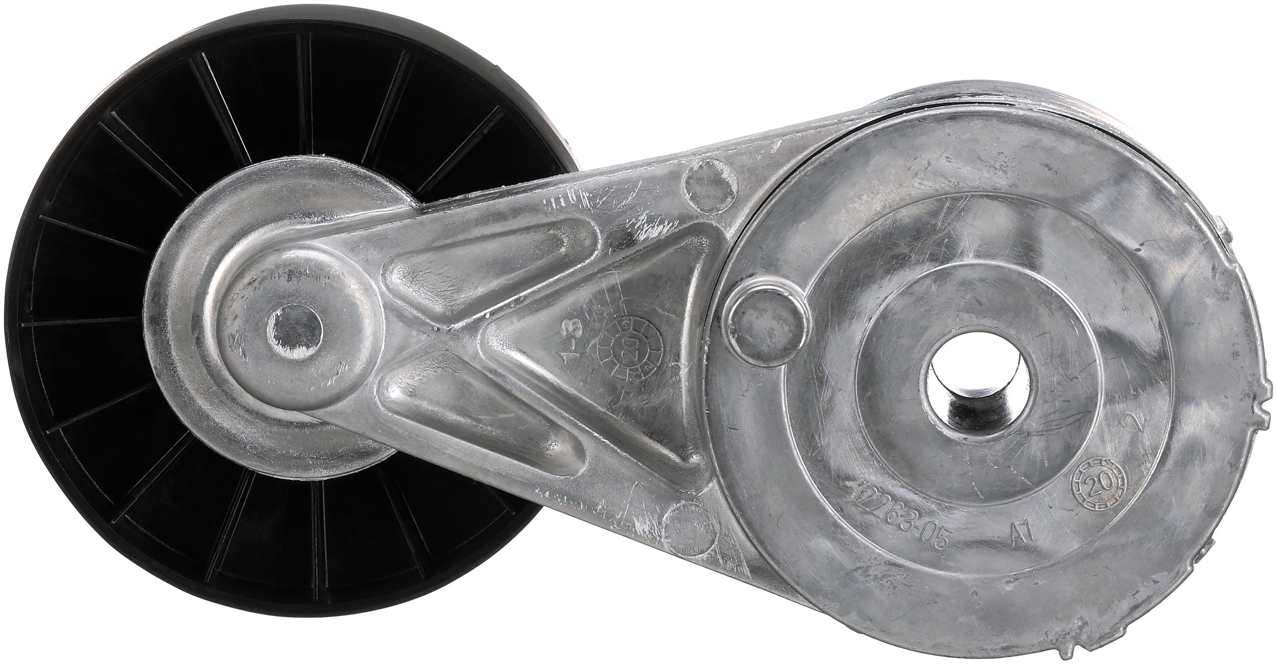 Gates 38140 DriveAlign Automatic Belt Drive Tensioner - Image 2