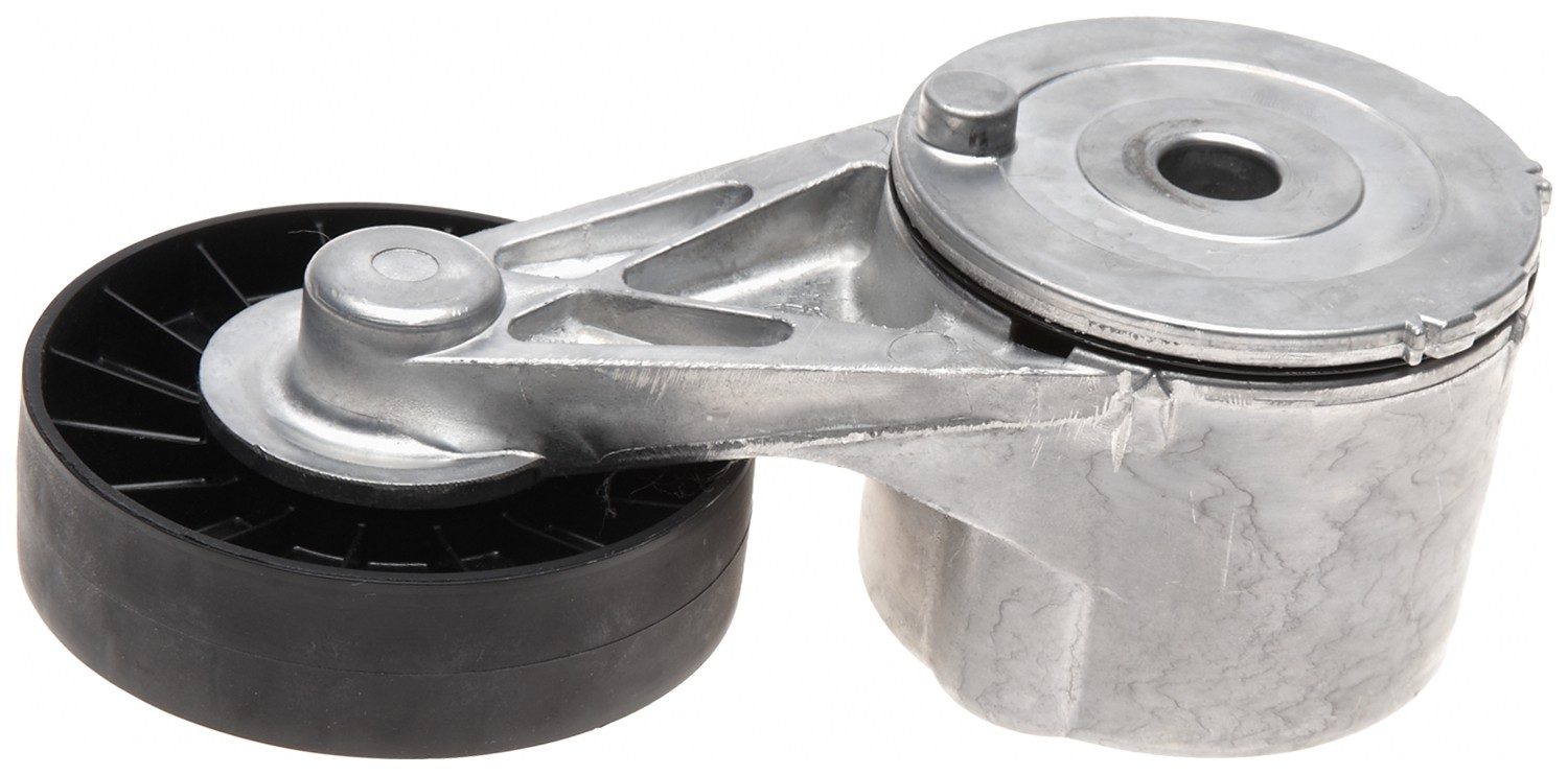 Gates 38140 DriveAlign Automatic Belt Drive Tensioner - Image 3