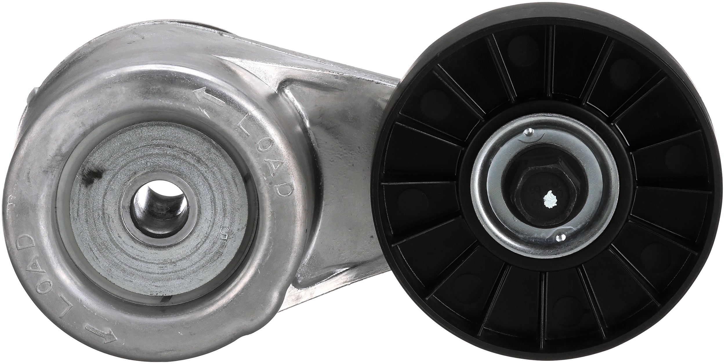 Gates 38140 DriveAlign Automatic Belt Drive Tensioner - Image 4