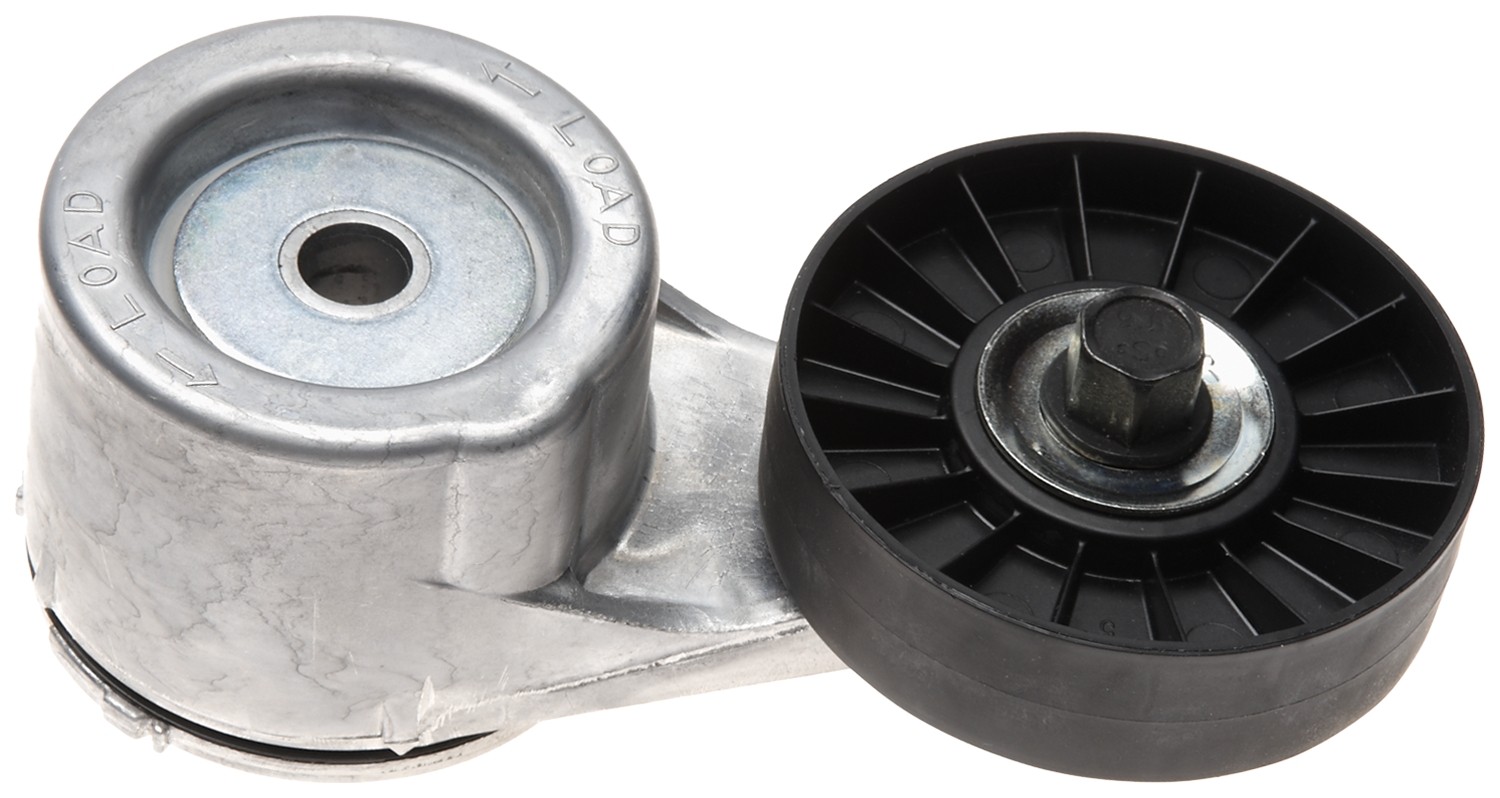 Gates 38140 DriveAlign Automatic Belt Drive Tensioner - Image 5
