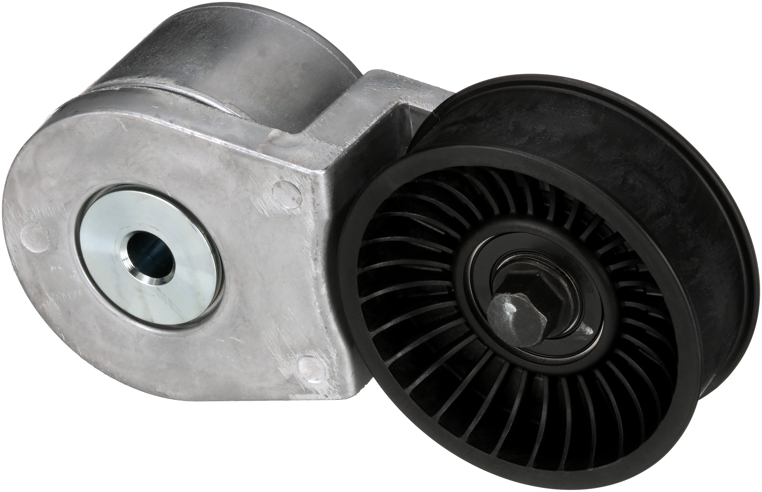 Gates 38143 DriveAlign Automatic Belt Drive Tensioner