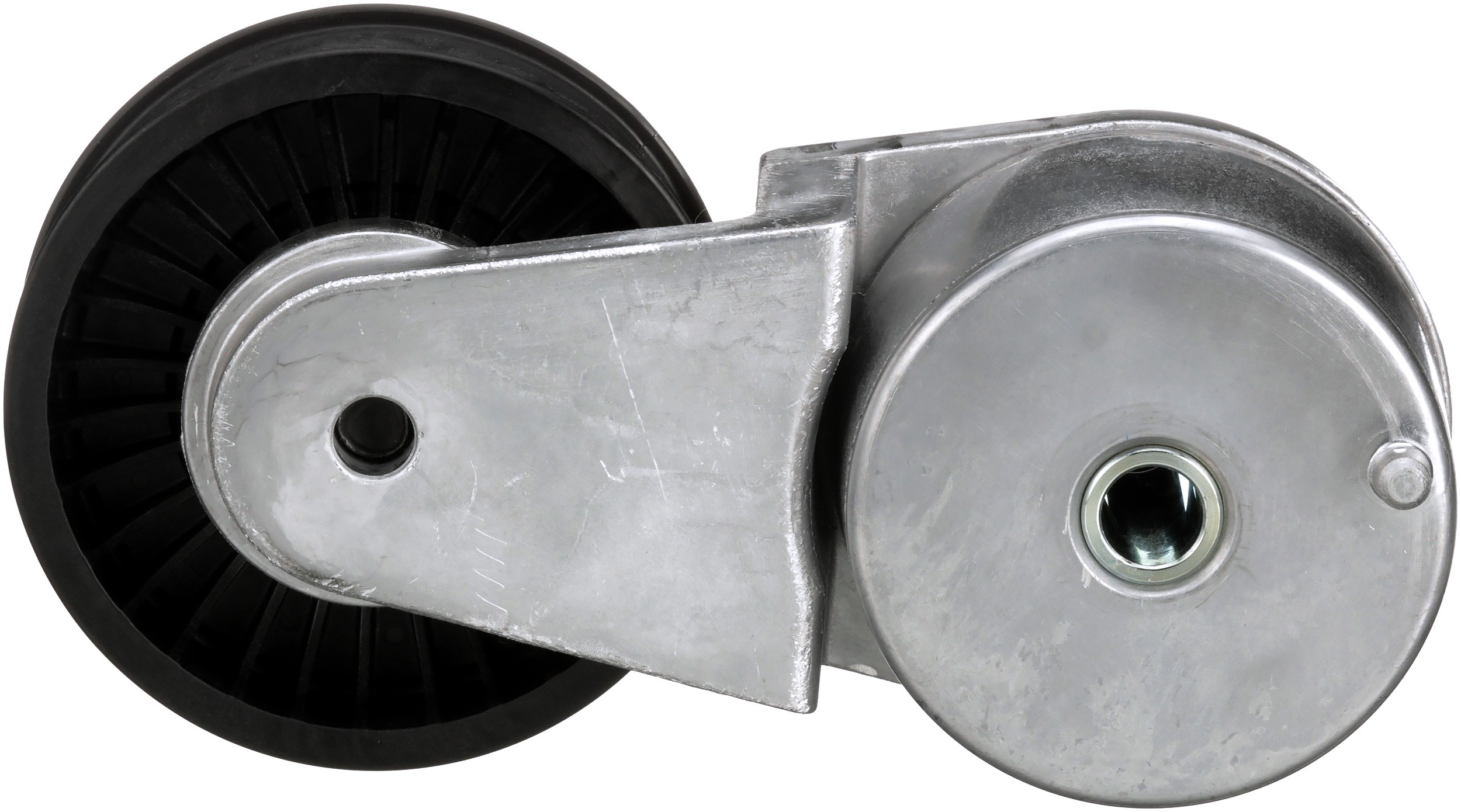 Gates 38143 DriveAlign Automatic Belt Drive Tensioner - Image 2
