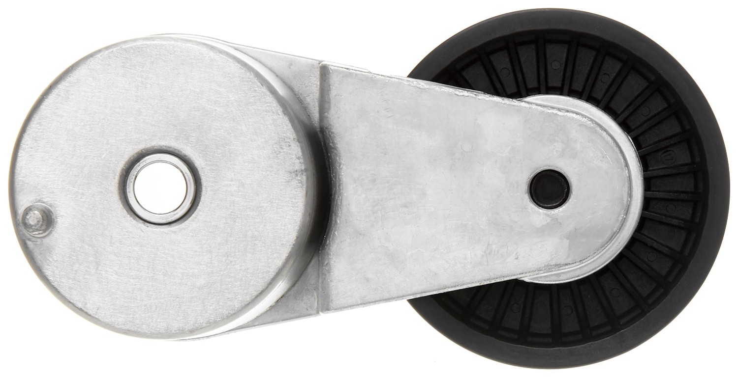 Gates 38143 DriveAlign Automatic Belt Drive Tensioner - Image 3