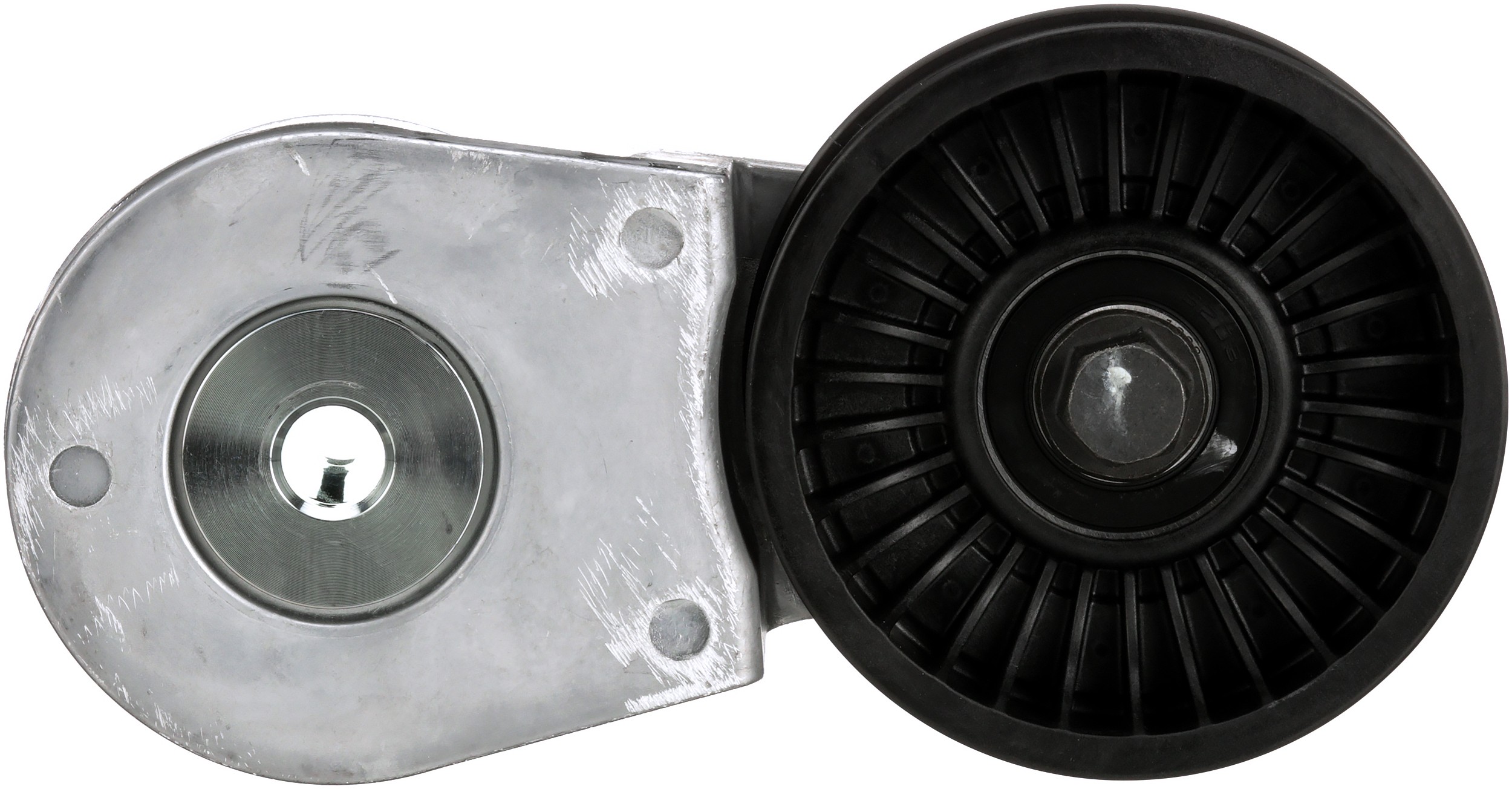 Gates 38143 DriveAlign Automatic Belt Drive Tensioner - Image 4