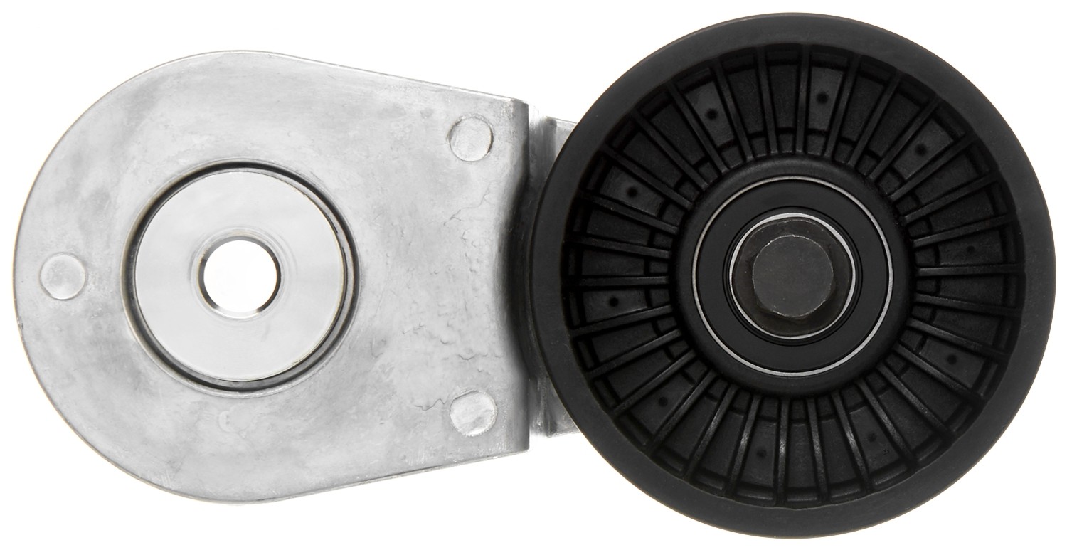 Gates 38143 DriveAlign Automatic Belt Drive Tensioner - Image 5