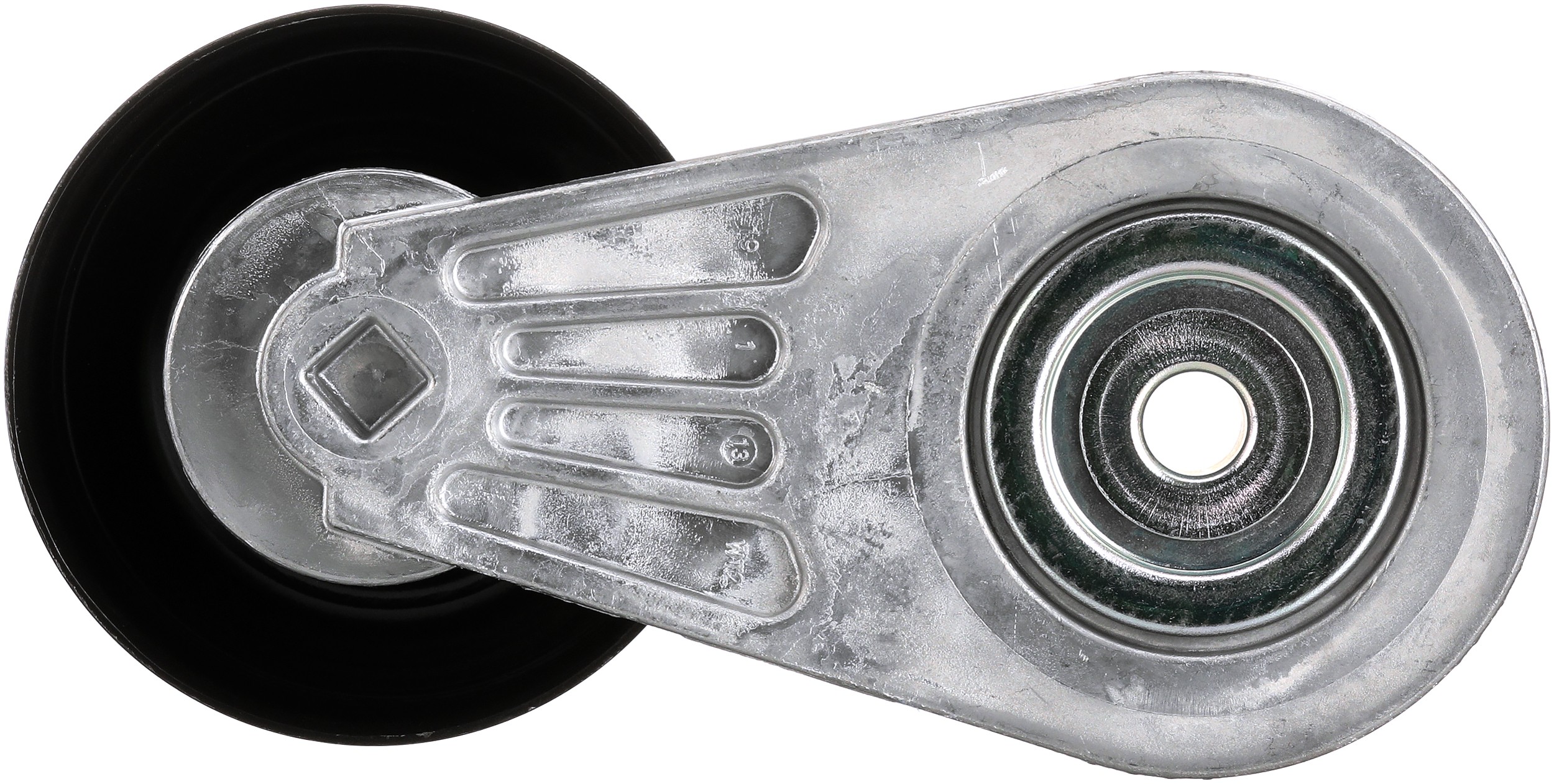 Gates 38144 DriveAlign Automatic Belt Drive Tensioner - Image 2