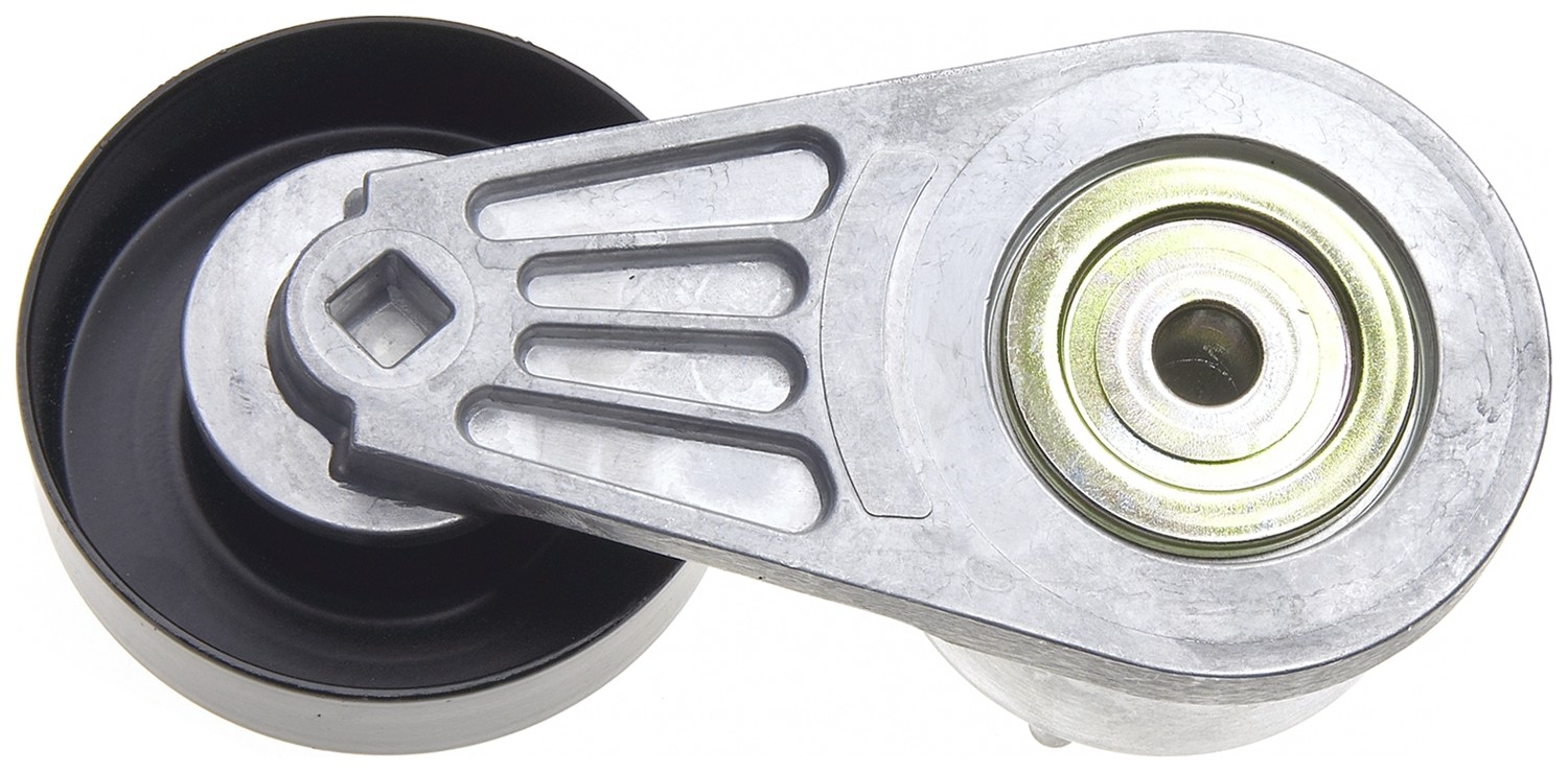 Gates 38144 DriveAlign Automatic Belt Drive Tensioner - Image 3