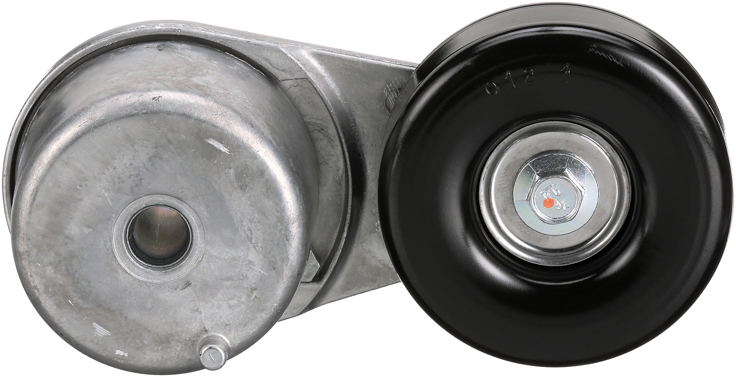 Gates 38144 DriveAlign Automatic Belt Drive Tensioner - Image 4
