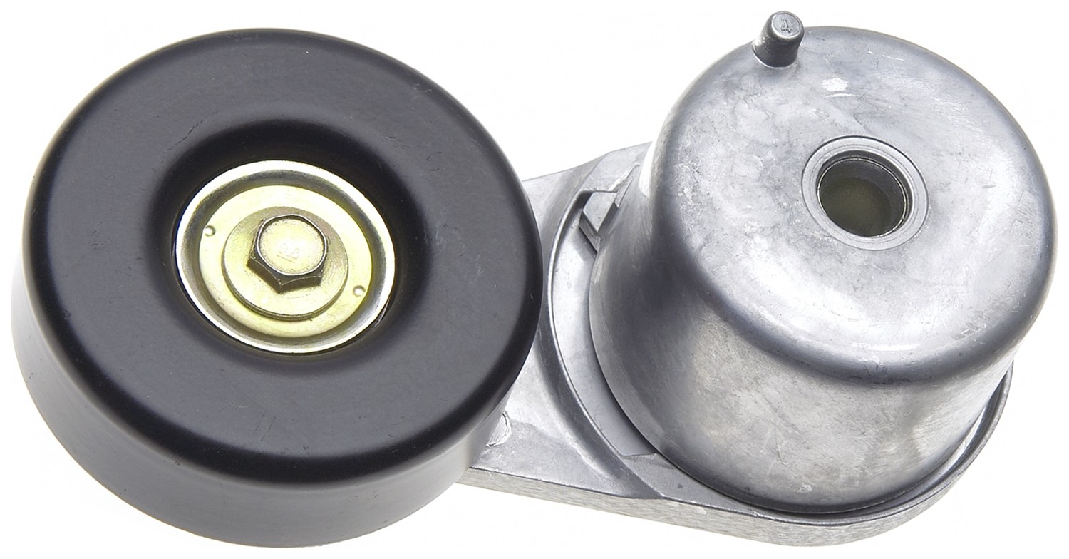 Gates 38144 DriveAlign Automatic Belt Drive Tensioner - Image 5