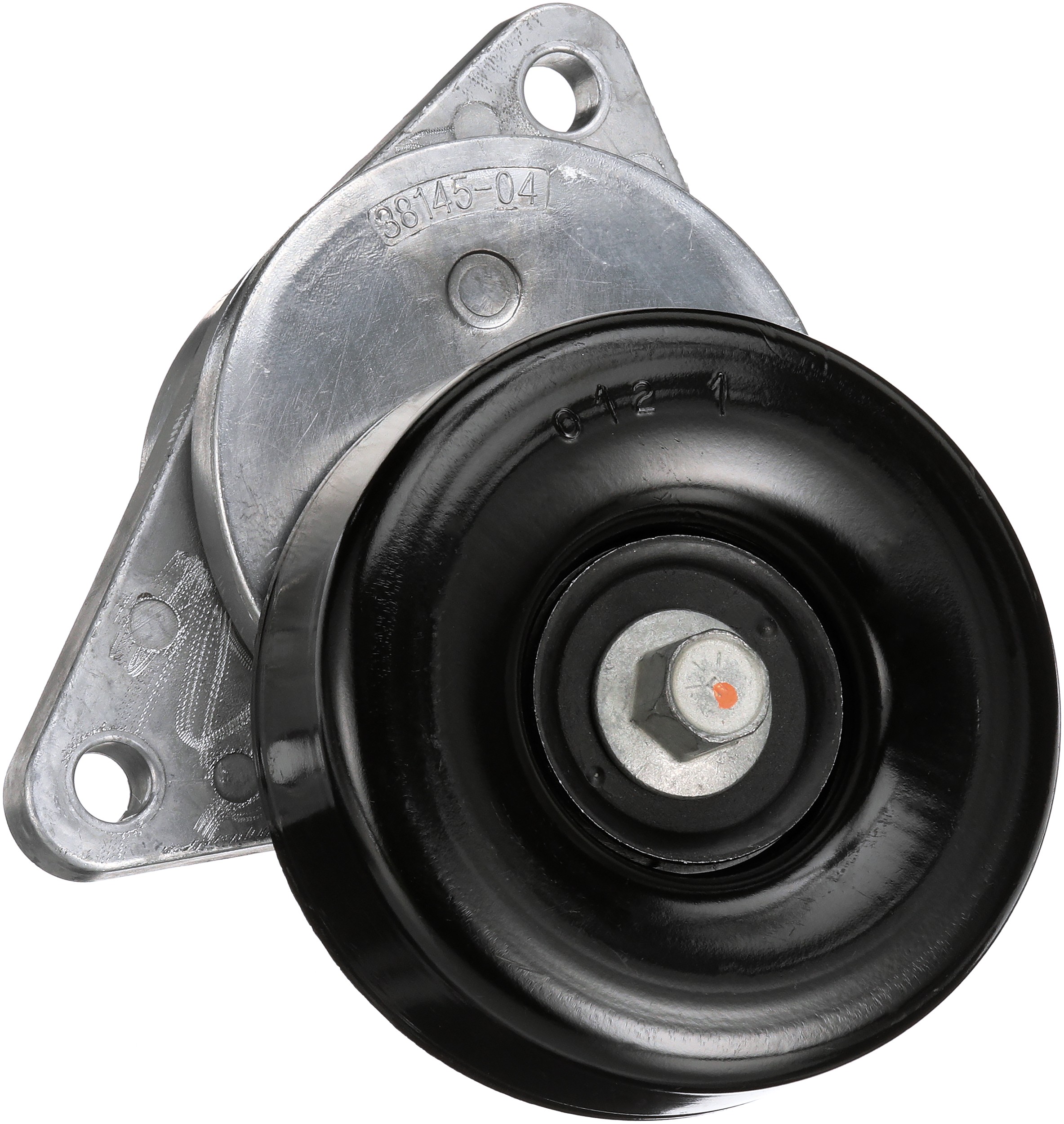 Gates 38145 DriveAlign Automatic Belt Drive Tensioner