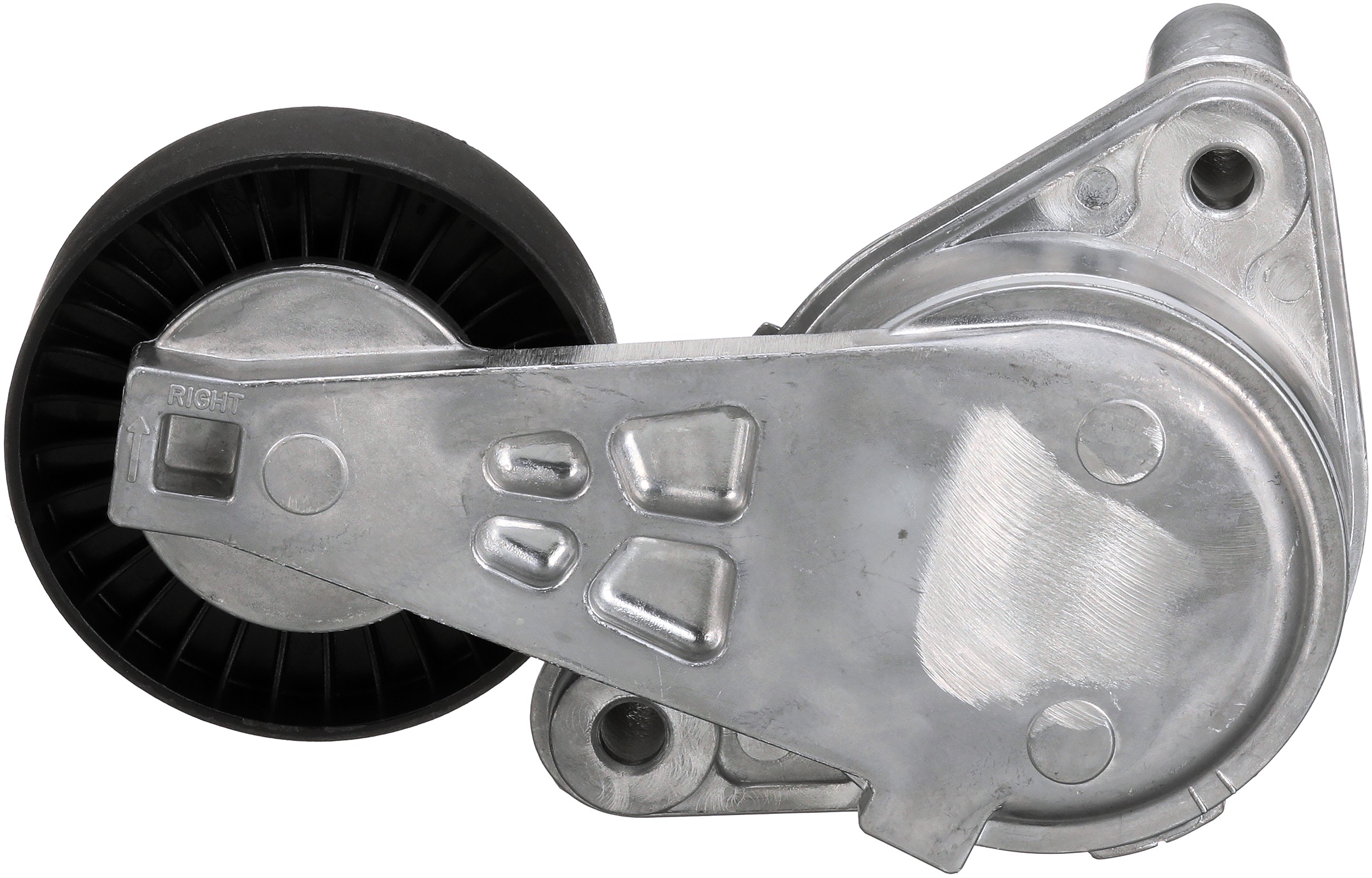 Gates 38149 DriveAlign Automatic Belt Drive Tensioner - Image 2