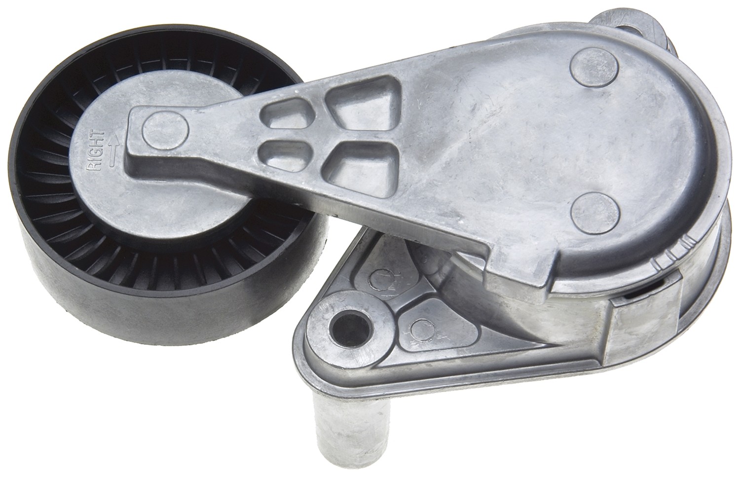 Gates 38149 DriveAlign Automatic Belt Drive Tensioner - Image 3