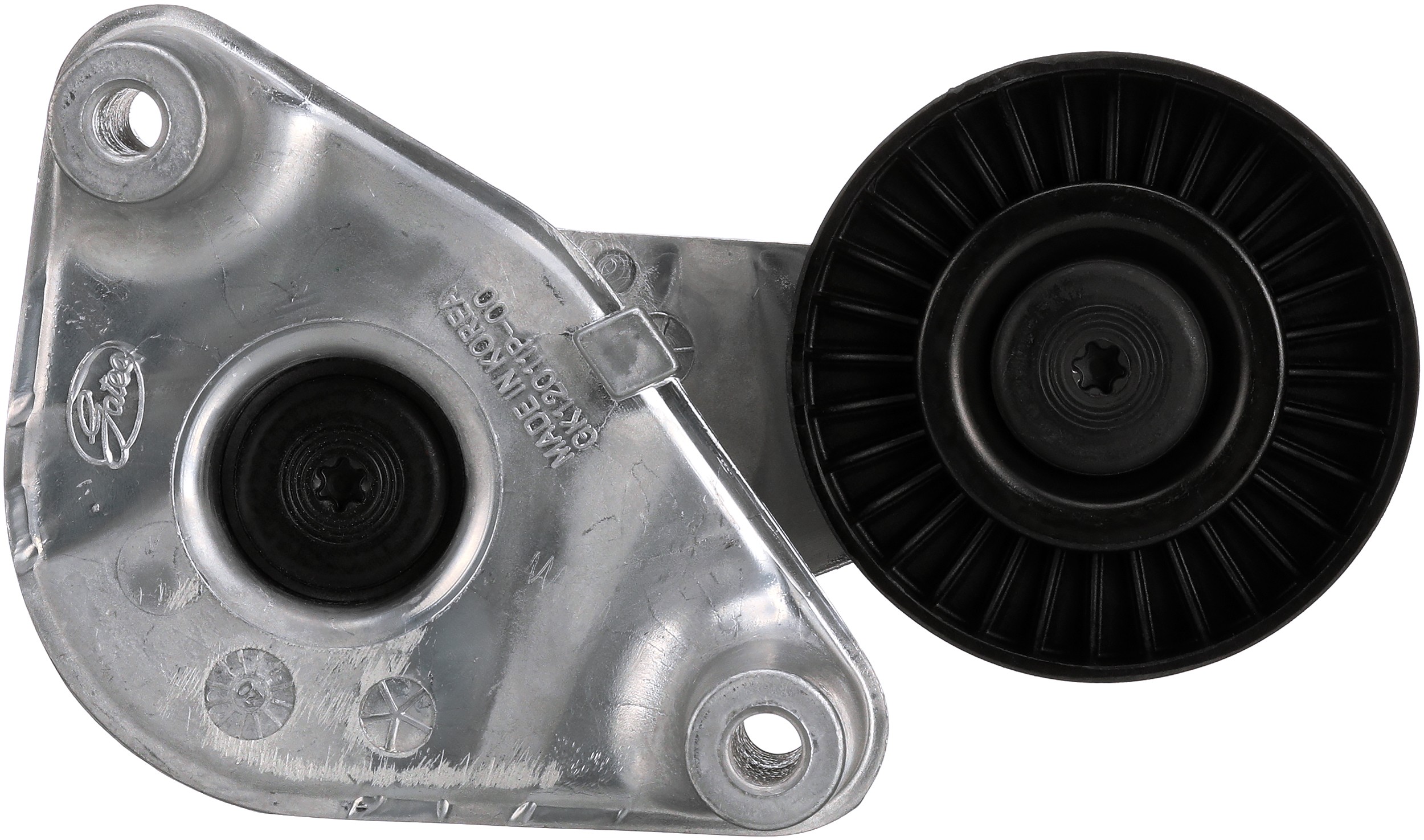 Gates 38149 DriveAlign Automatic Belt Drive Tensioner - Image 4