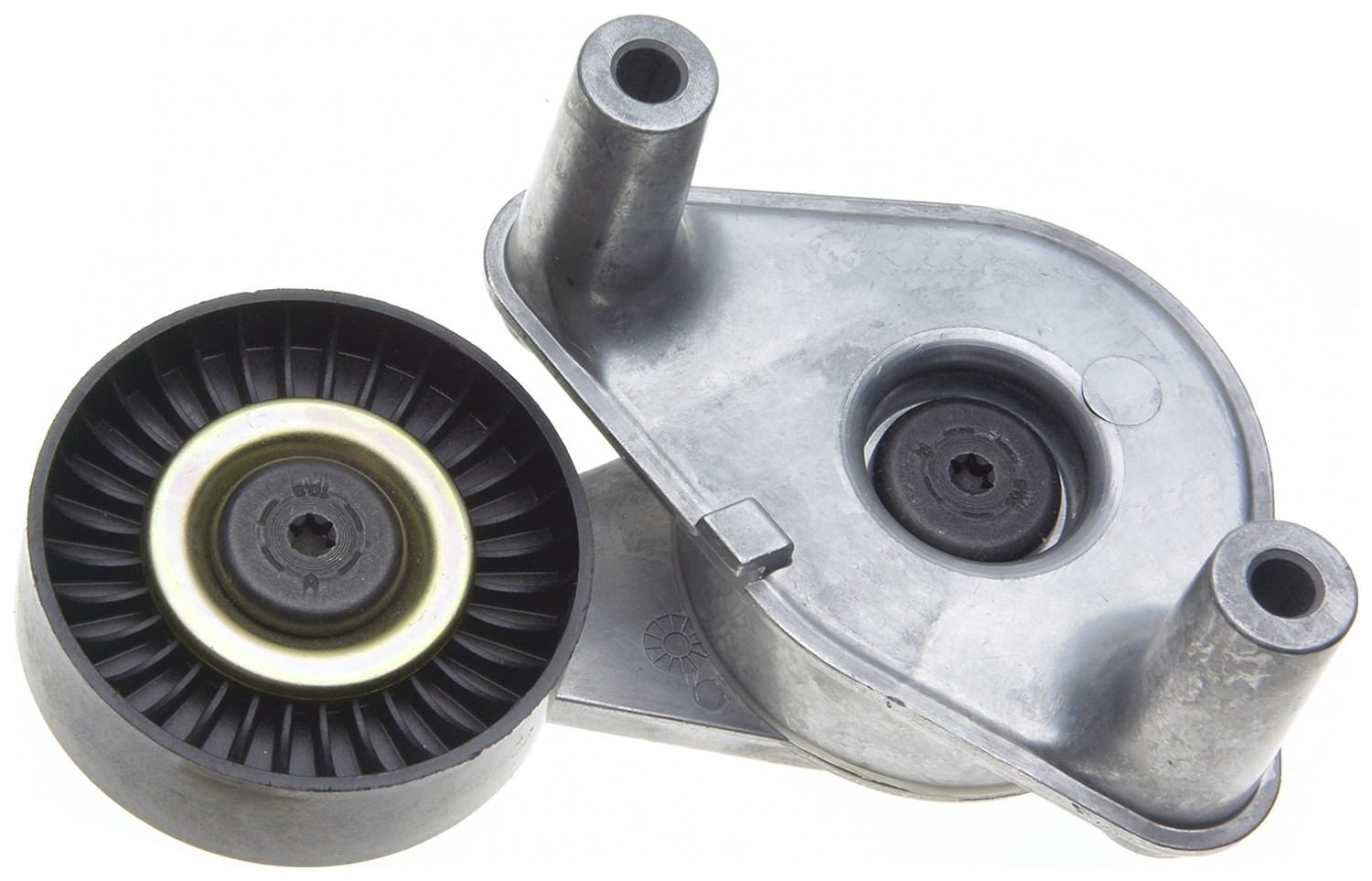 Gates 38149 DriveAlign Automatic Belt Drive Tensioner - Image 5