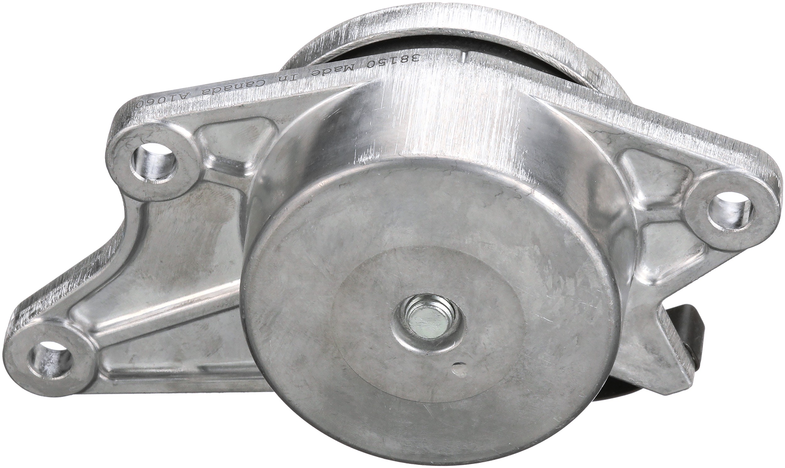 Gates 38150 DriveAlign Automatic Belt Drive Tensioner - Image 2