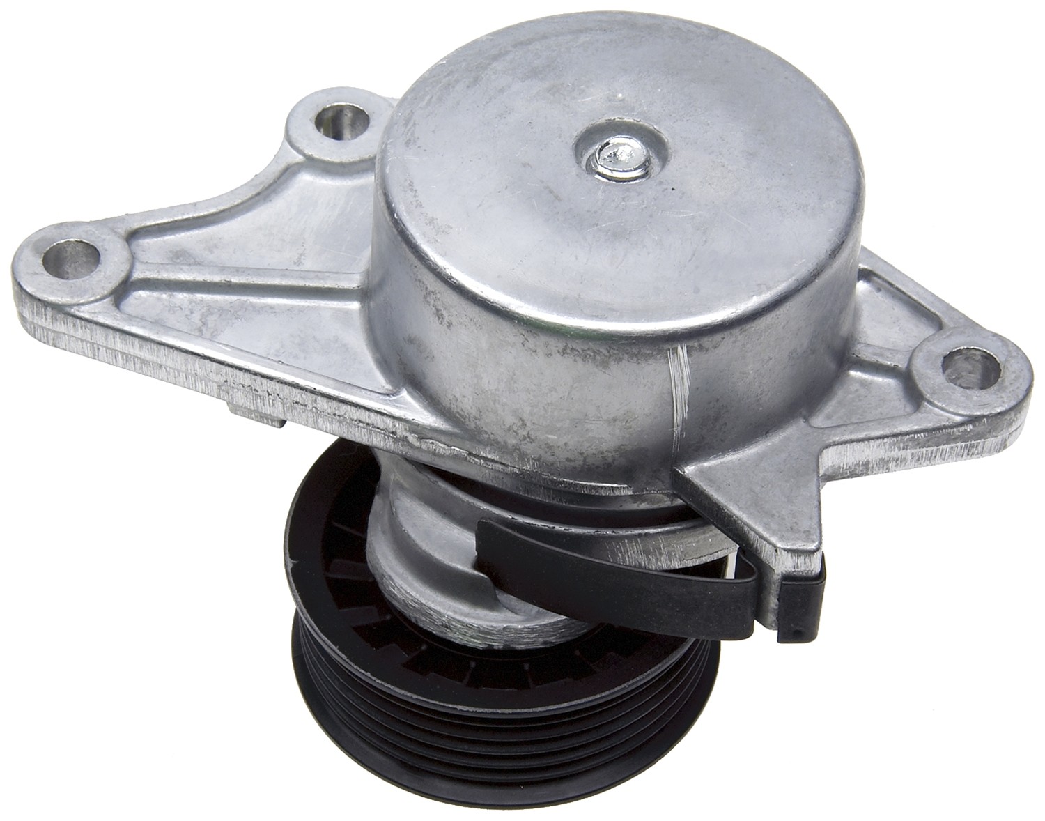 Gates 38150 DriveAlign Automatic Belt Drive Tensioner - Image 3