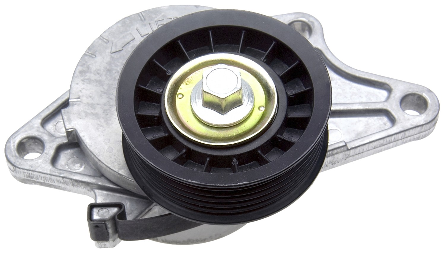 Gates 38150 DriveAlign Automatic Belt Drive Tensioner - Image 5