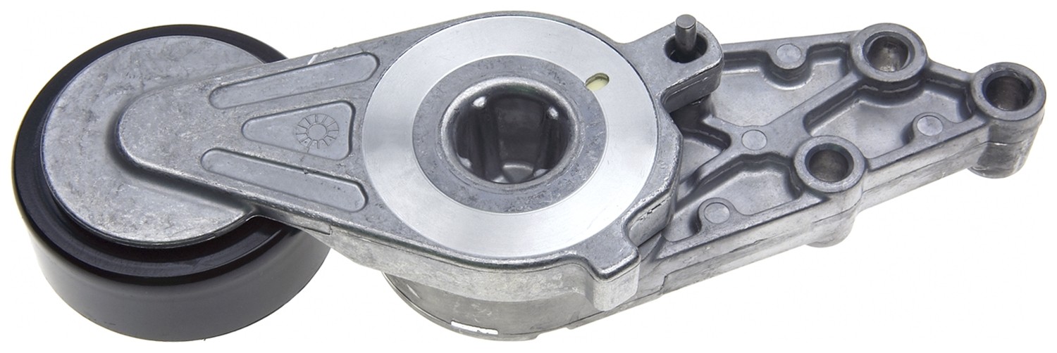 Gates 38151 DriveAlign Automatic Belt Drive Tensioner - Image 3