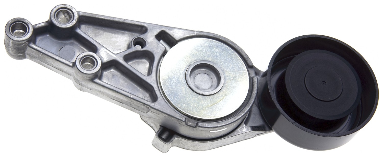 Gates 38151 DriveAlign Automatic Belt Drive Tensioner - Image 5