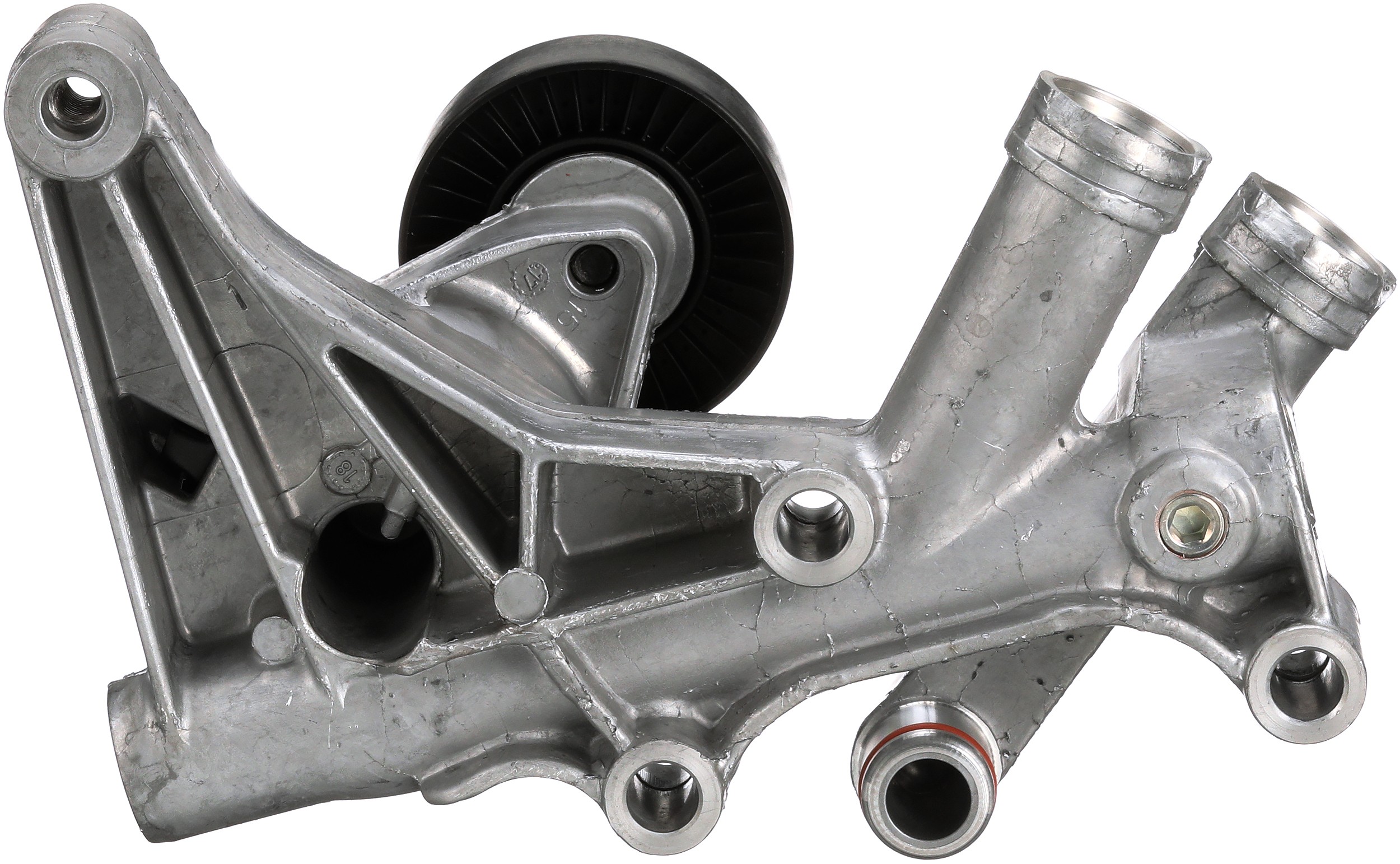 Gates 38152 DriveAlign Automatic Belt Drive Tensioner - Image 2