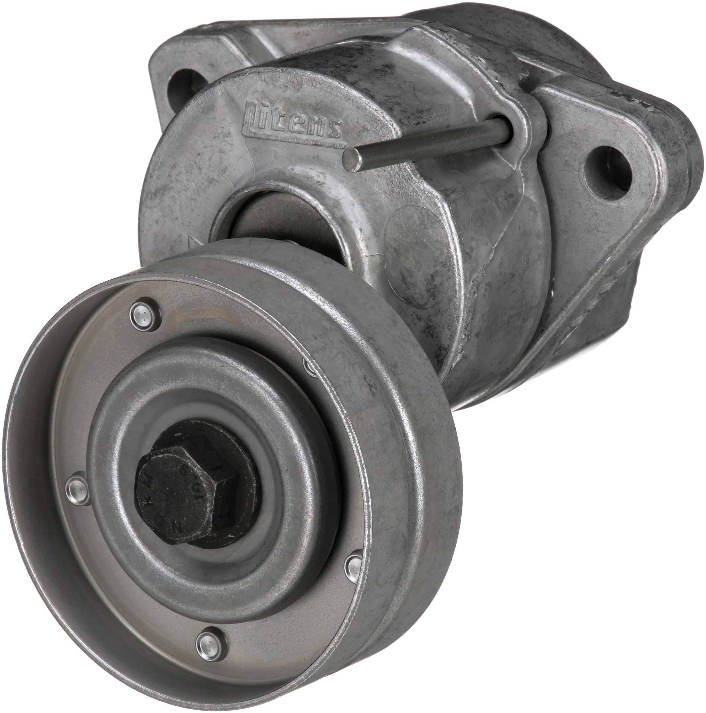 Gates 38154 DriveAlign Automatic Belt Drive Tensioner
