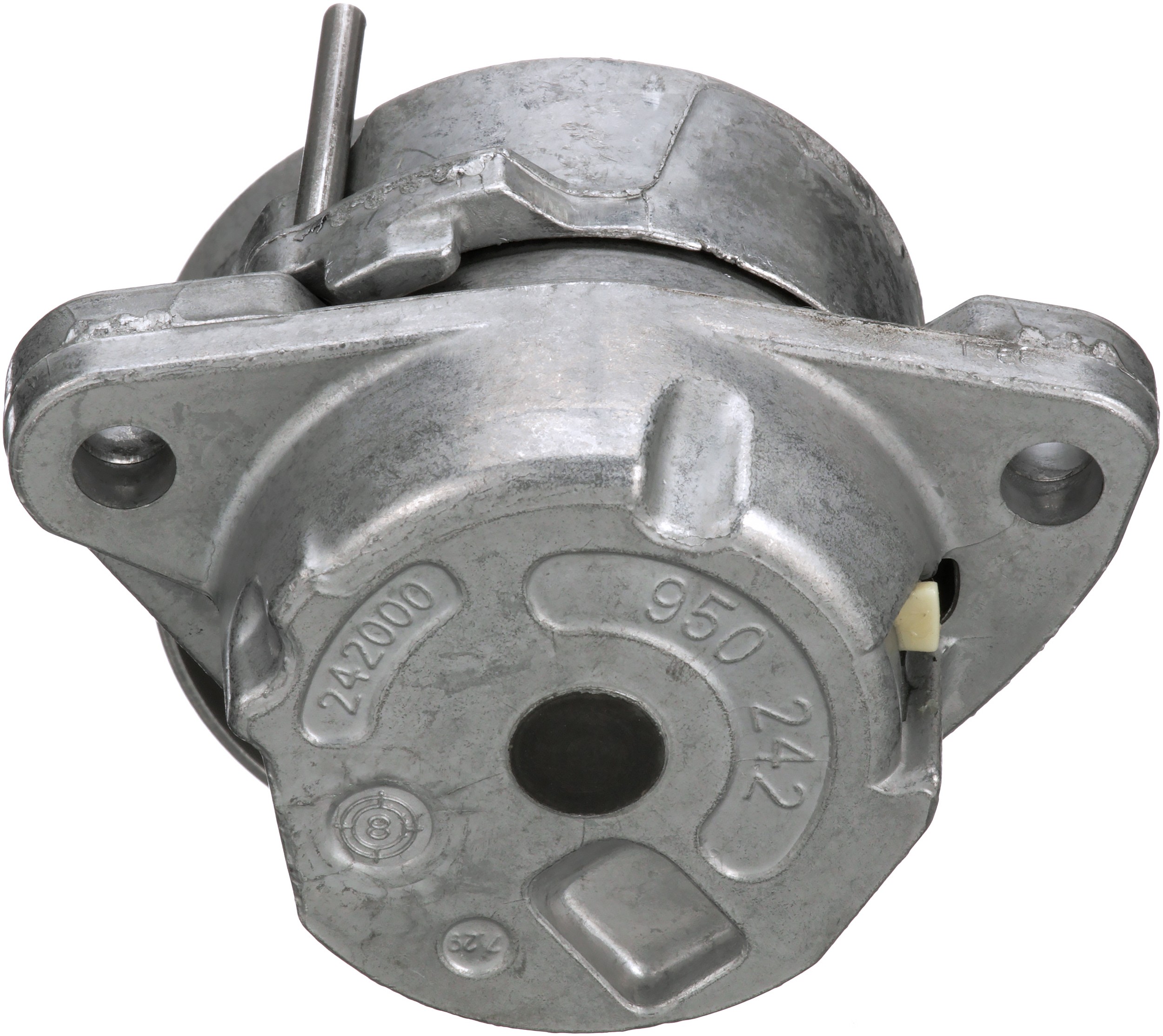 Gates 38154 DriveAlign Automatic Belt Drive Tensioner - Image 2