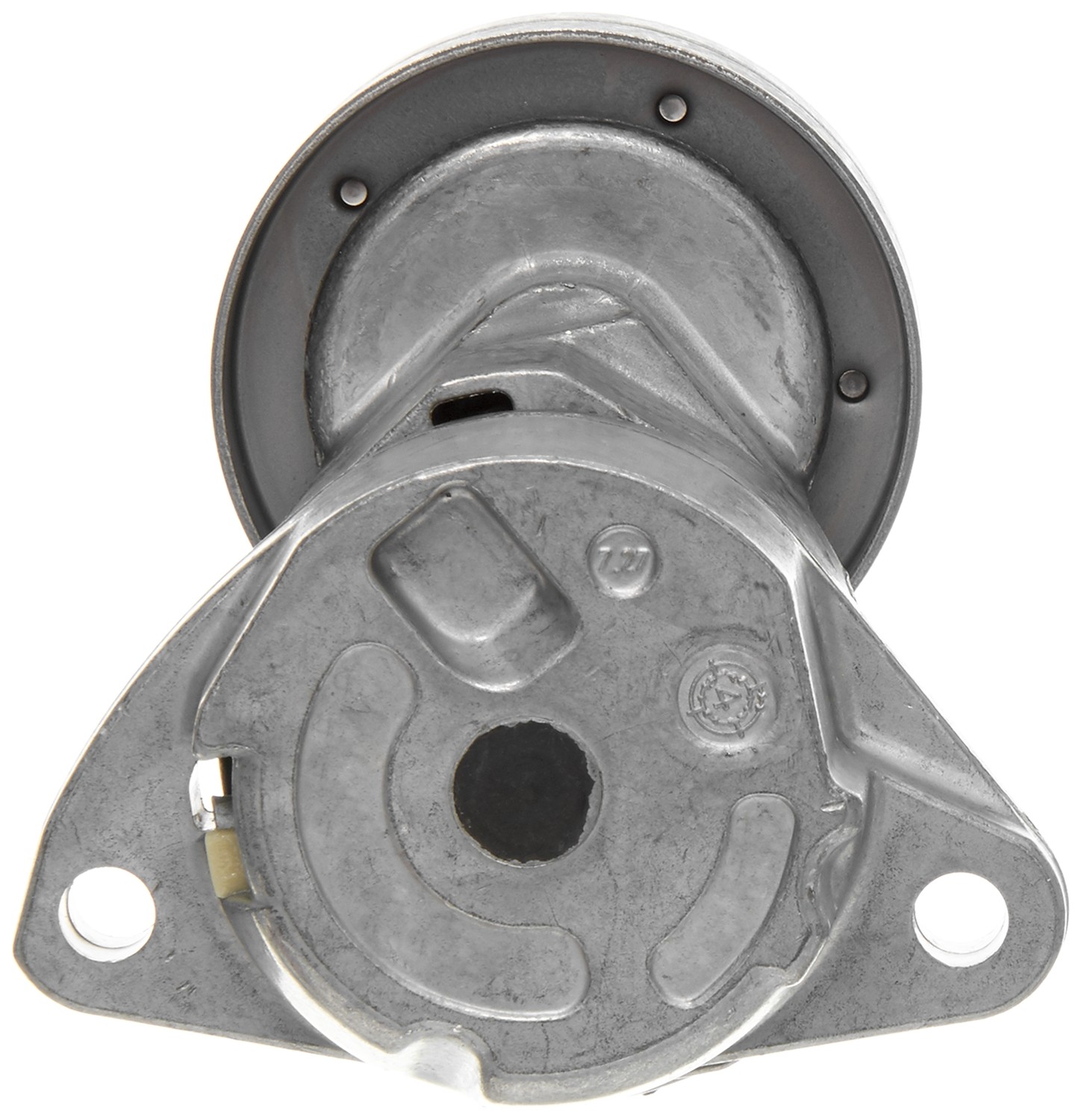 Gates 38154 DriveAlign Automatic Belt Drive Tensioner - Image 3