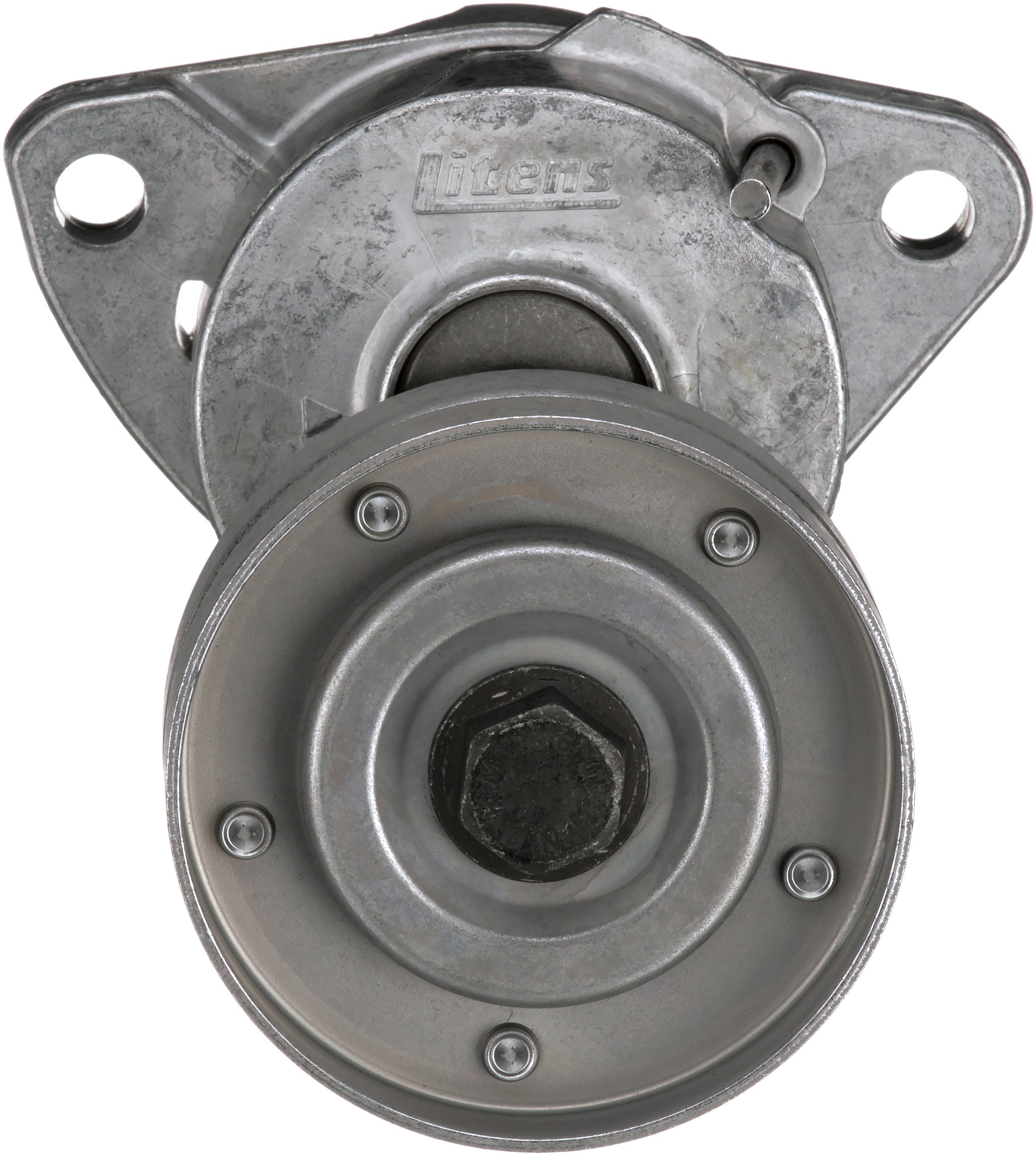 Gates 38154 DriveAlign Automatic Belt Drive Tensioner - Image 4
