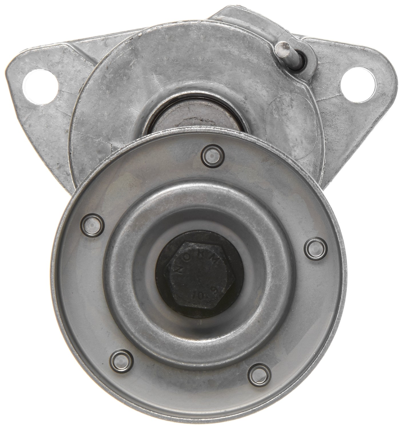 Gates 38154 DriveAlign Automatic Belt Drive Tensioner - Image 5