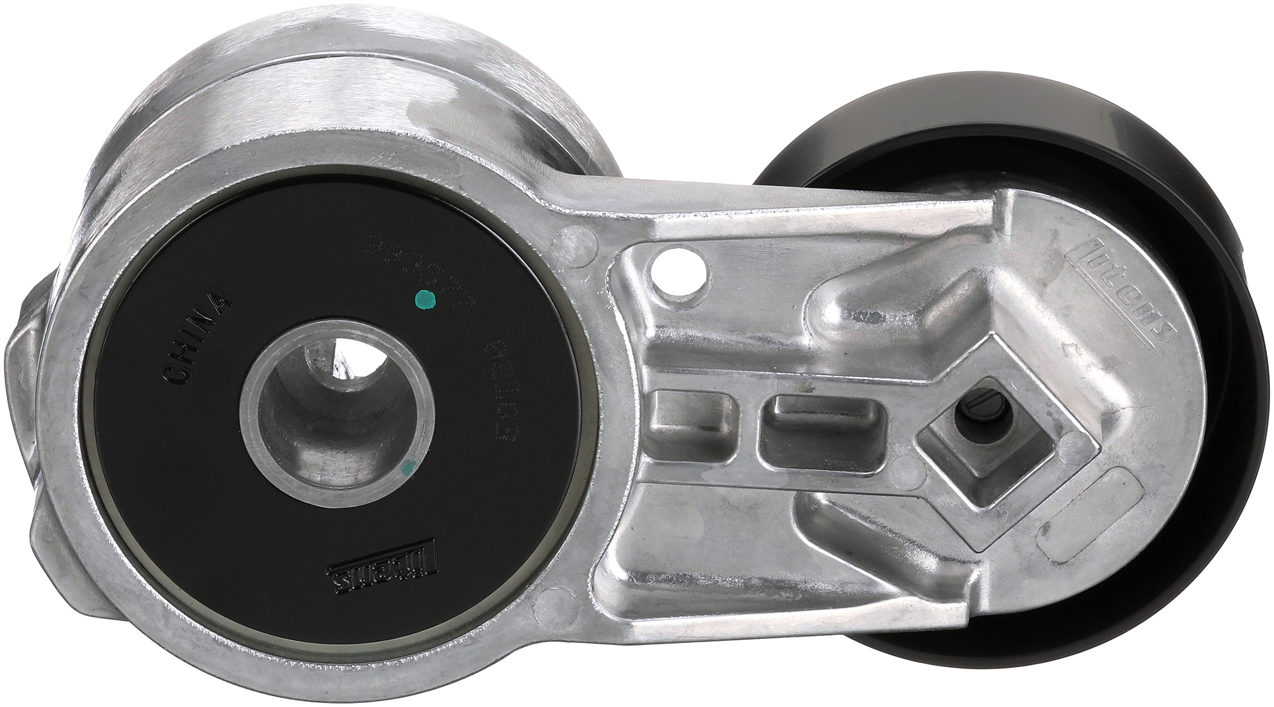 Gates 38155 DriveAlign Automatic Belt Drive Tensioner - Image 2