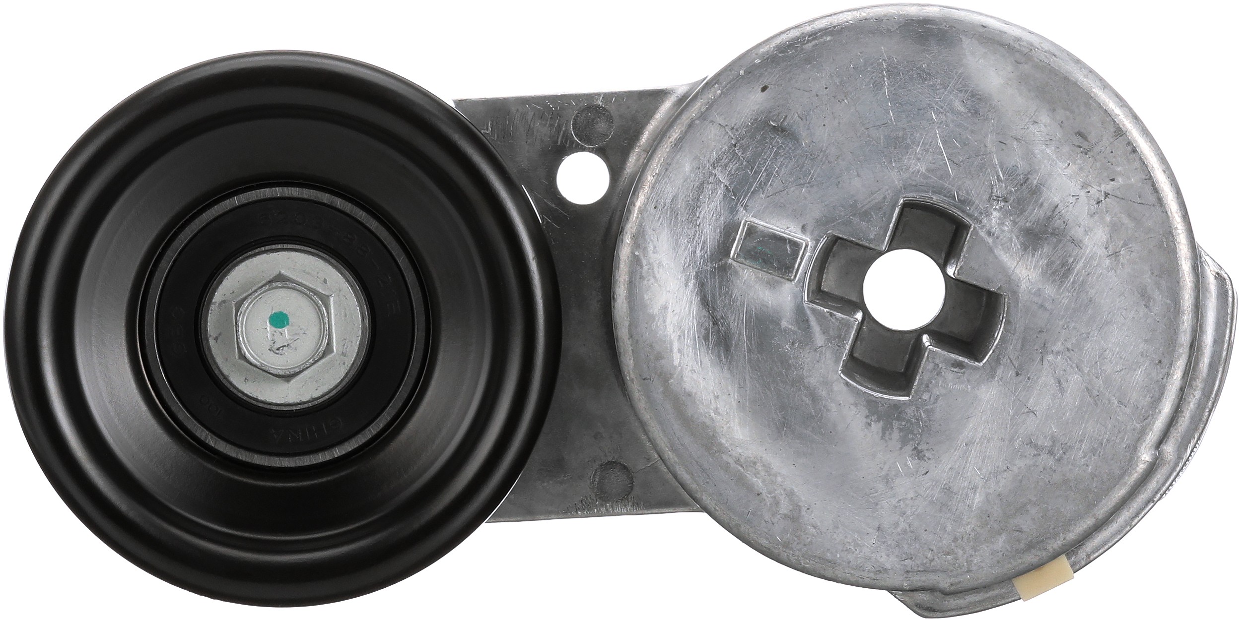 Gates 38155 DriveAlign Automatic Belt Drive Tensioner - Image 4