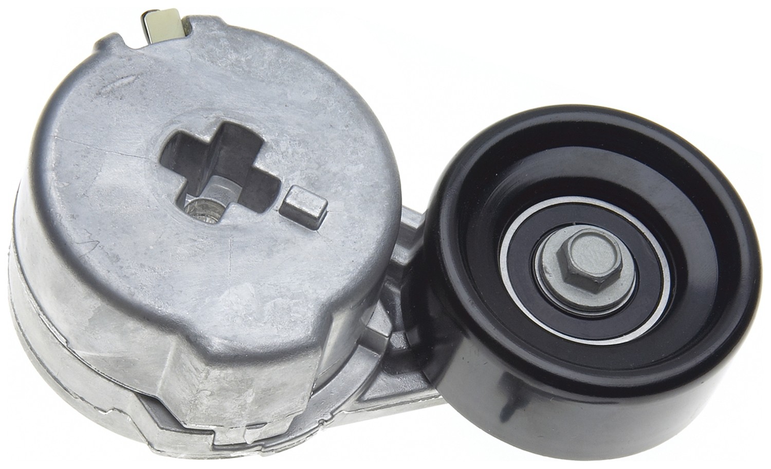 Gates 38155 DriveAlign Automatic Belt Drive Tensioner - Image 5