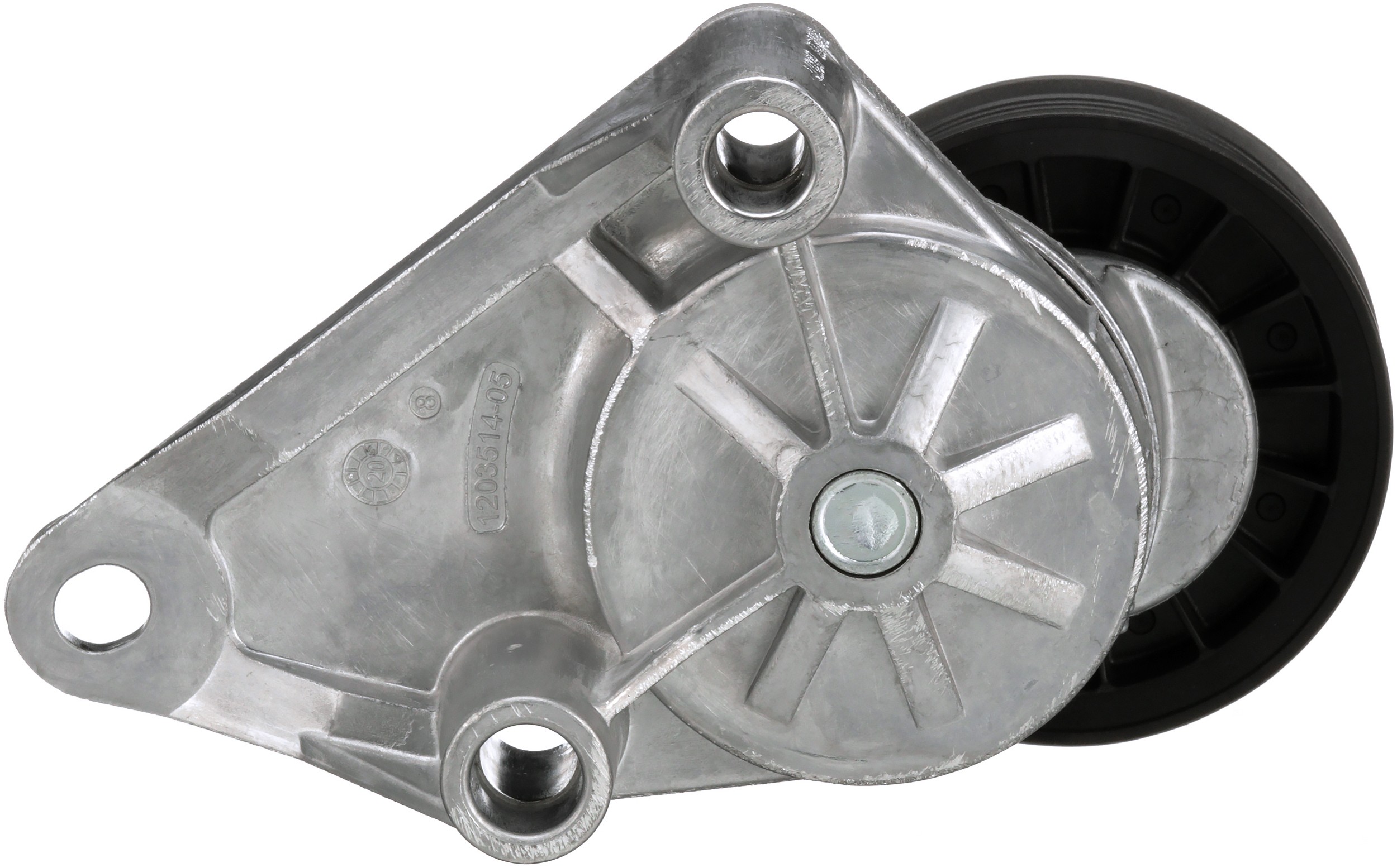 Gates 38158 DriveAlign Automatic Belt Drive Tensioner - Image 2