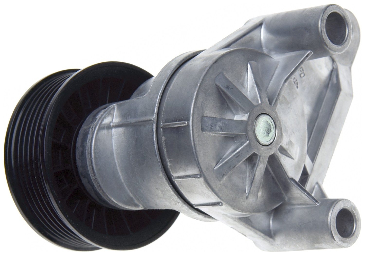Gates 38158 DriveAlign Automatic Belt Drive Tensioner - Image 3